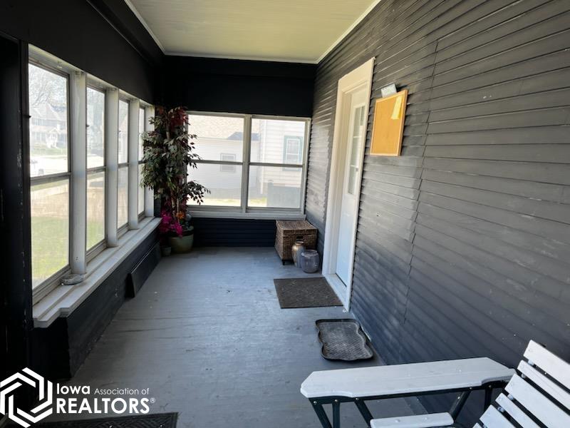 1013 Main Avenue, Clear Lake, Iowa image 7