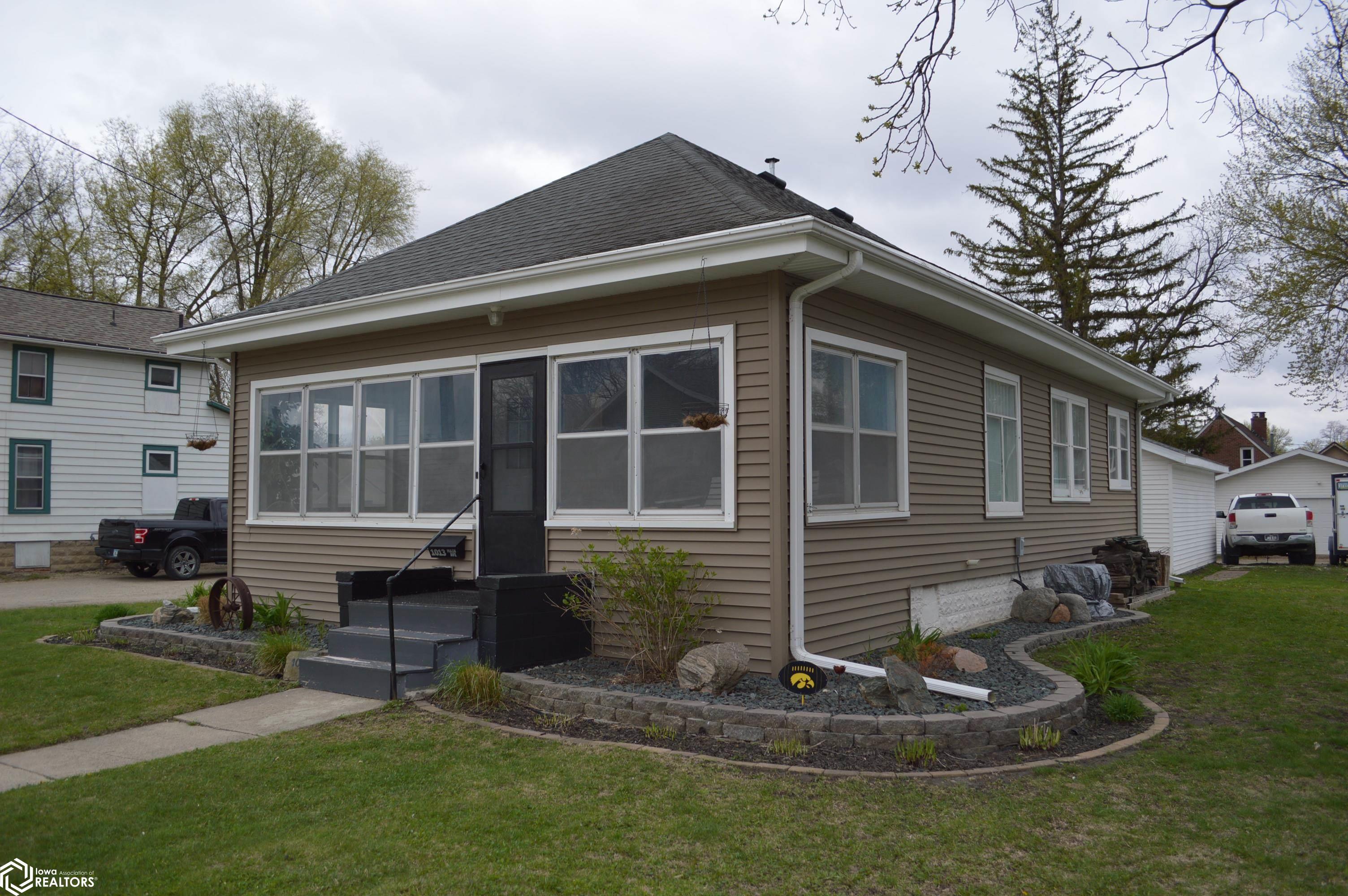 1013 Main Avenue, Clear Lake, Iowa image 10