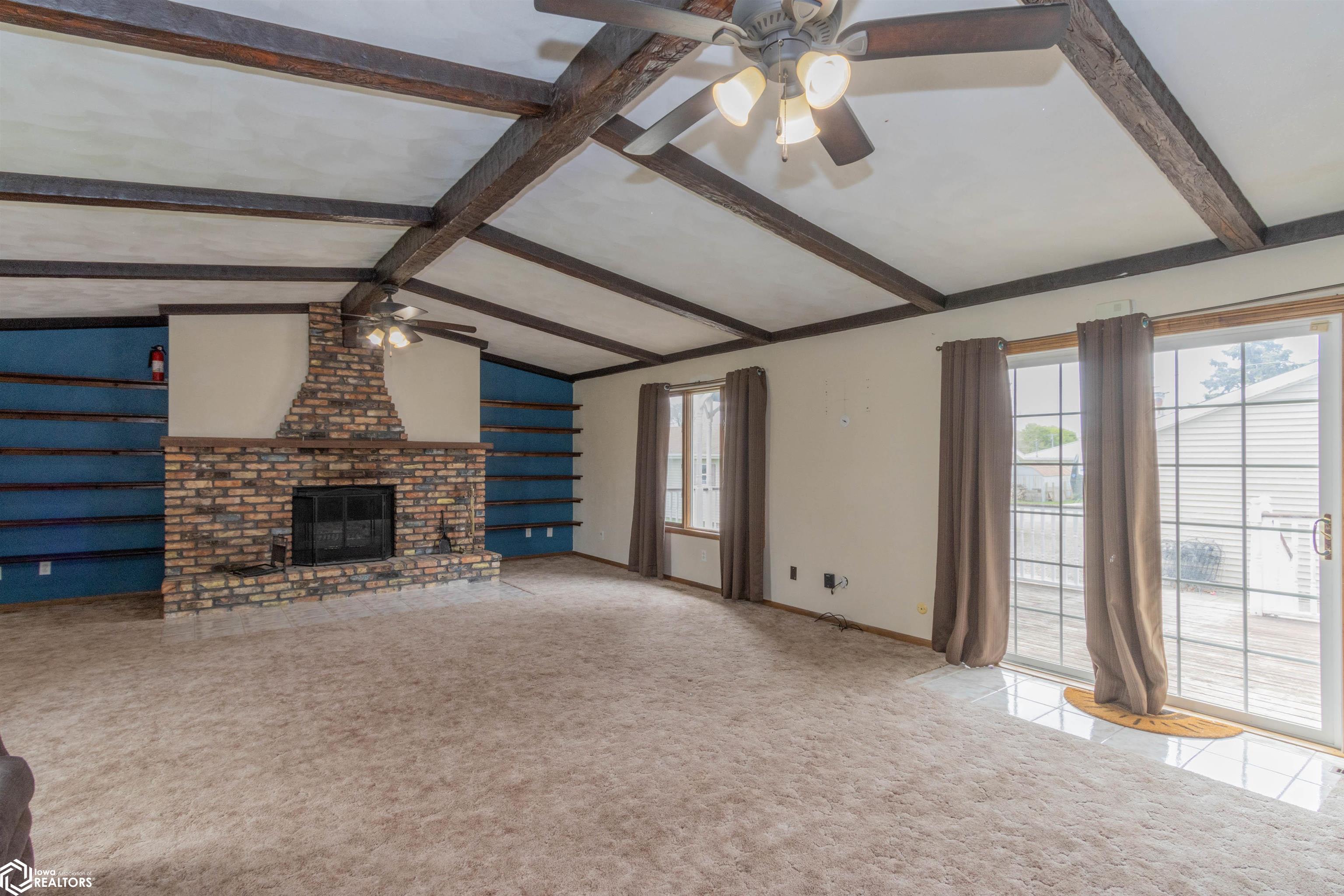1201 E 2nd Street, Washington, Iowa image 3
