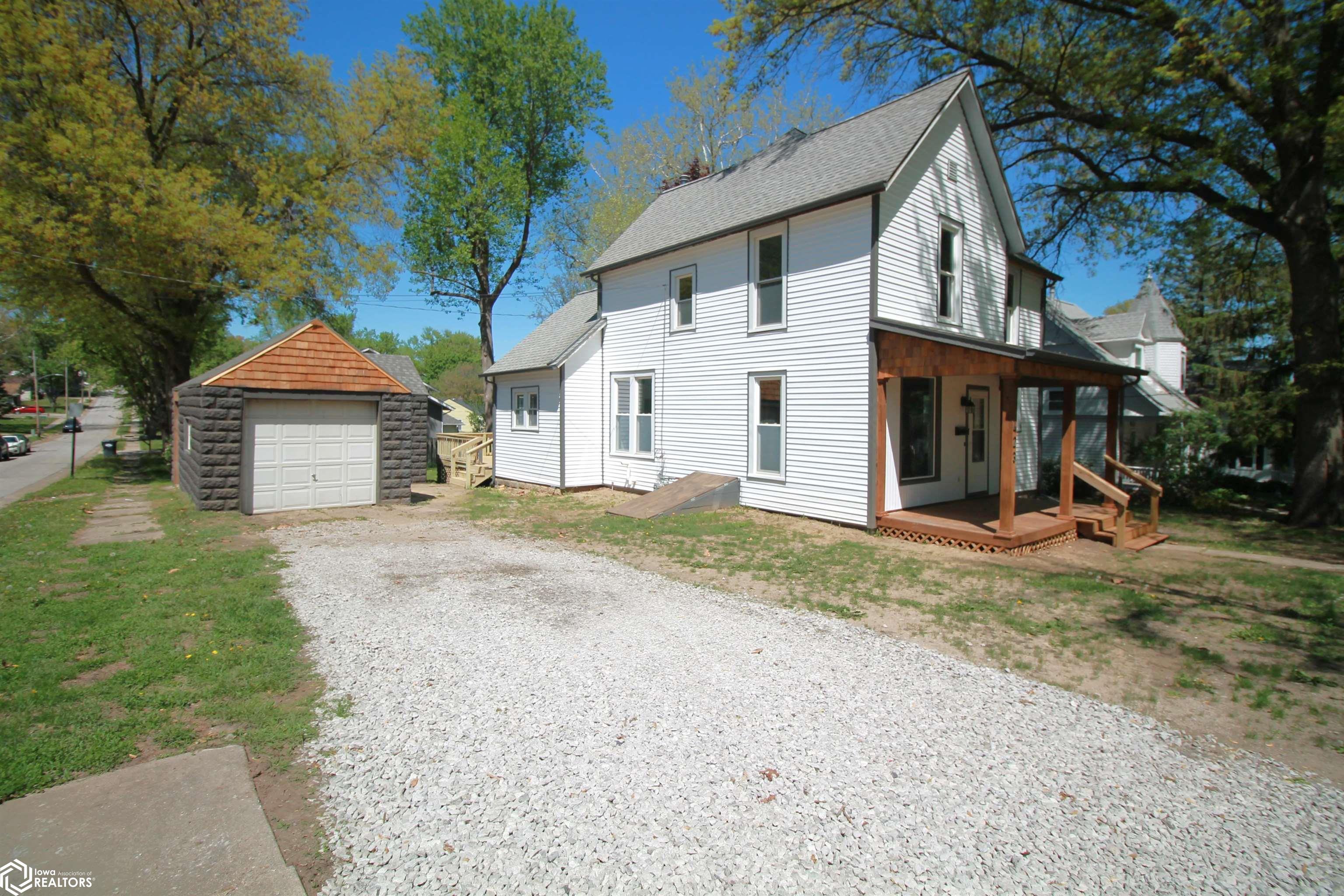 423 W Main Street, Clarinda, Iowa image 2