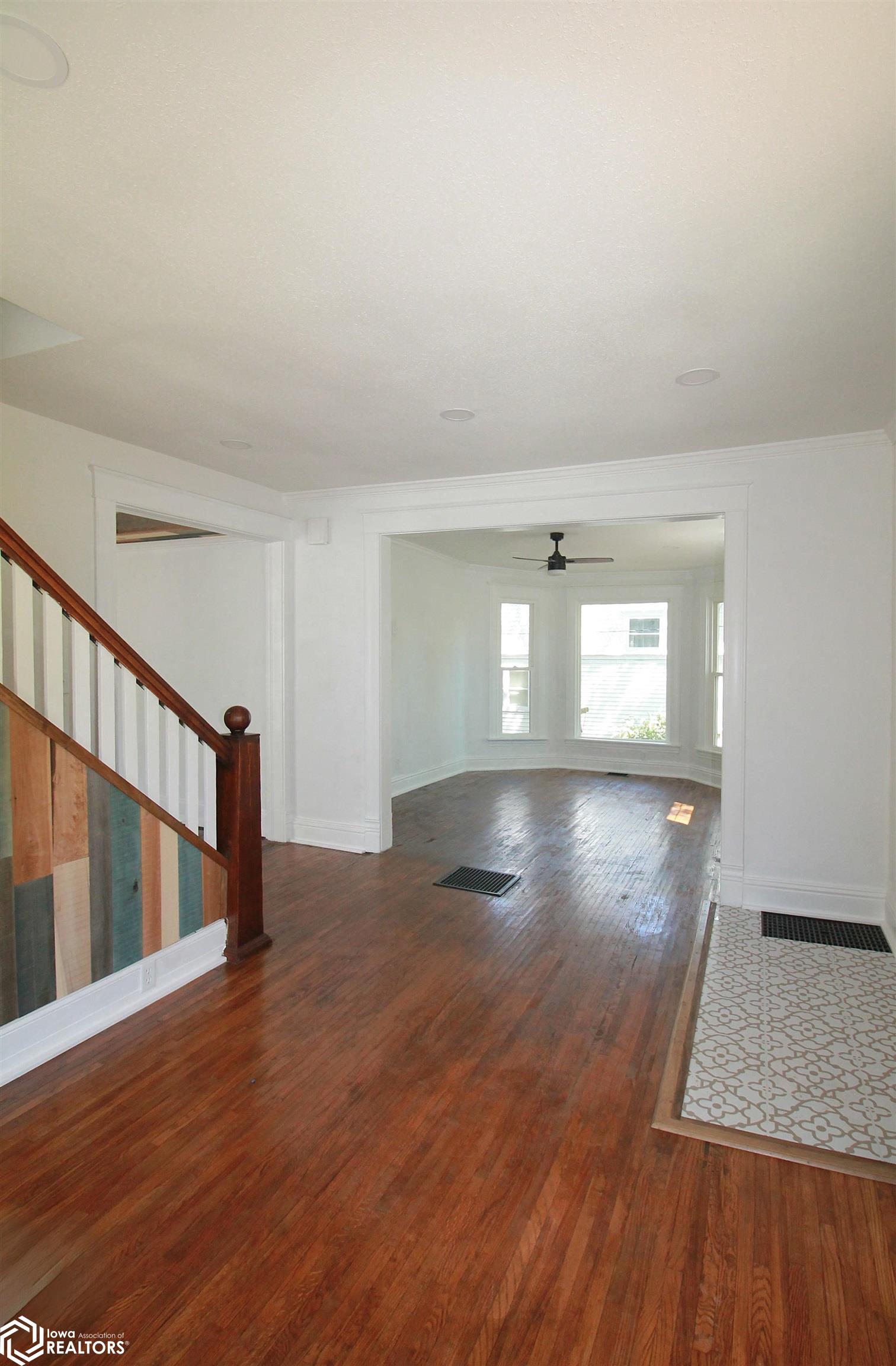 423 W Main Street, Clarinda, Iowa image 3