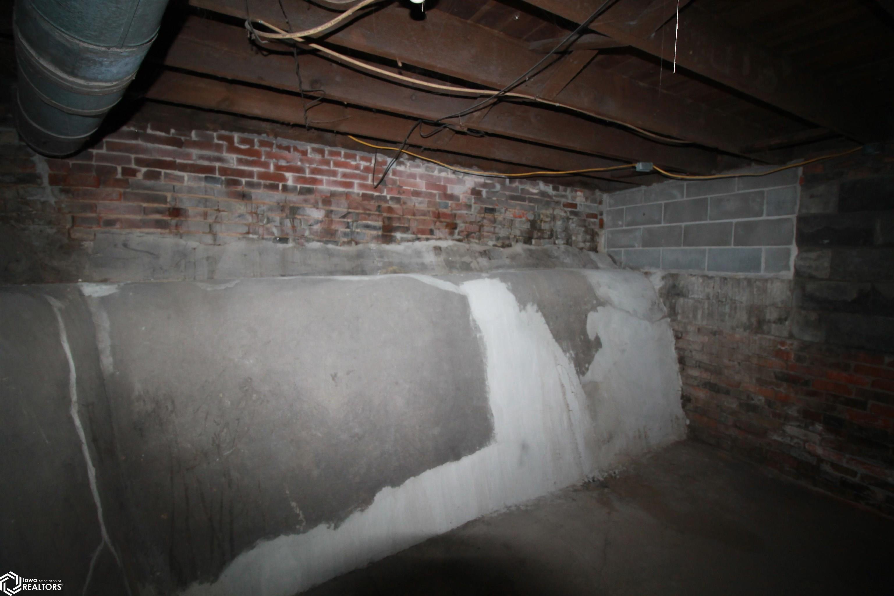 423 W Main Street, Clarinda, Iowa image 31