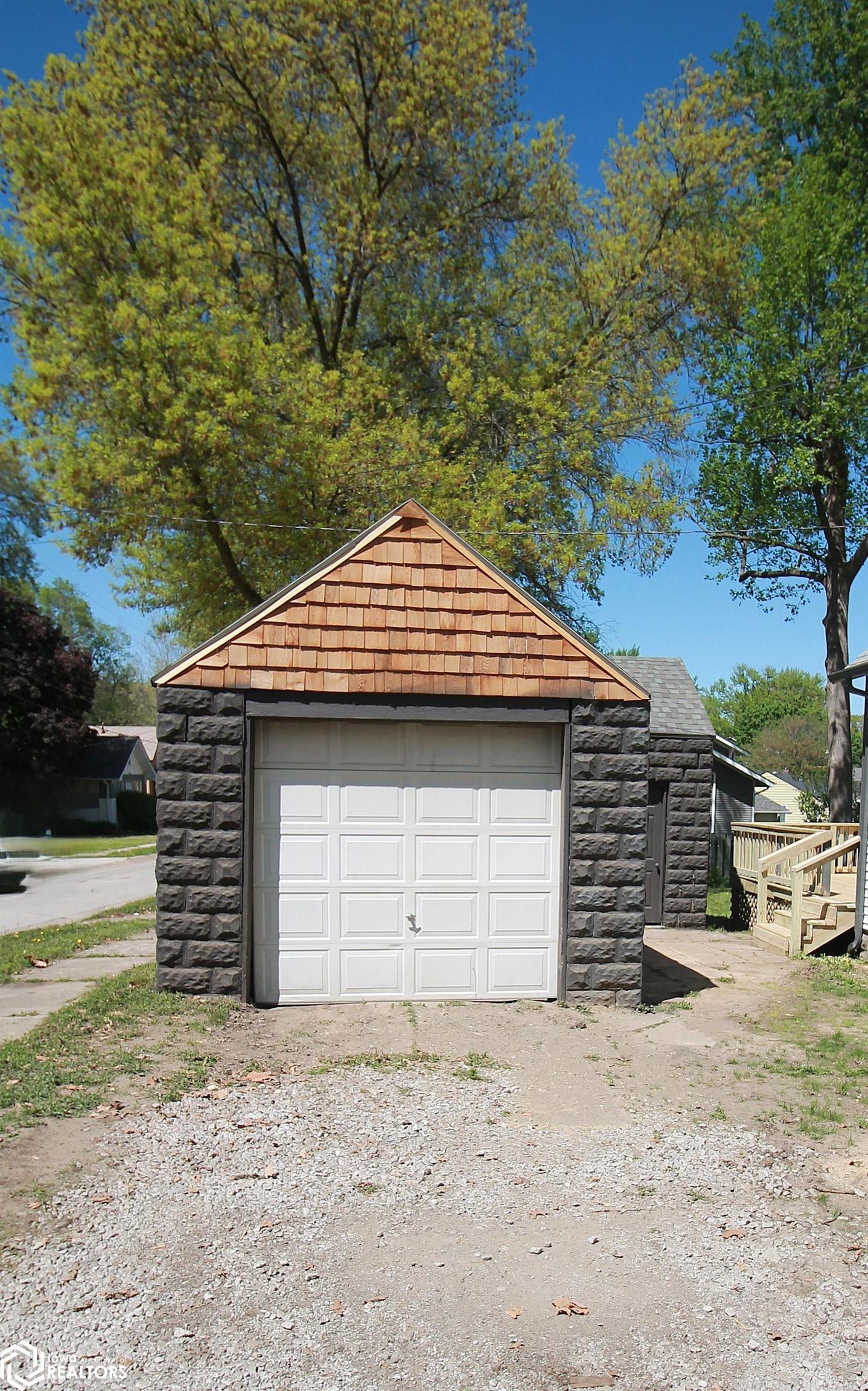 423 W Main Street, Clarinda, Iowa image 33