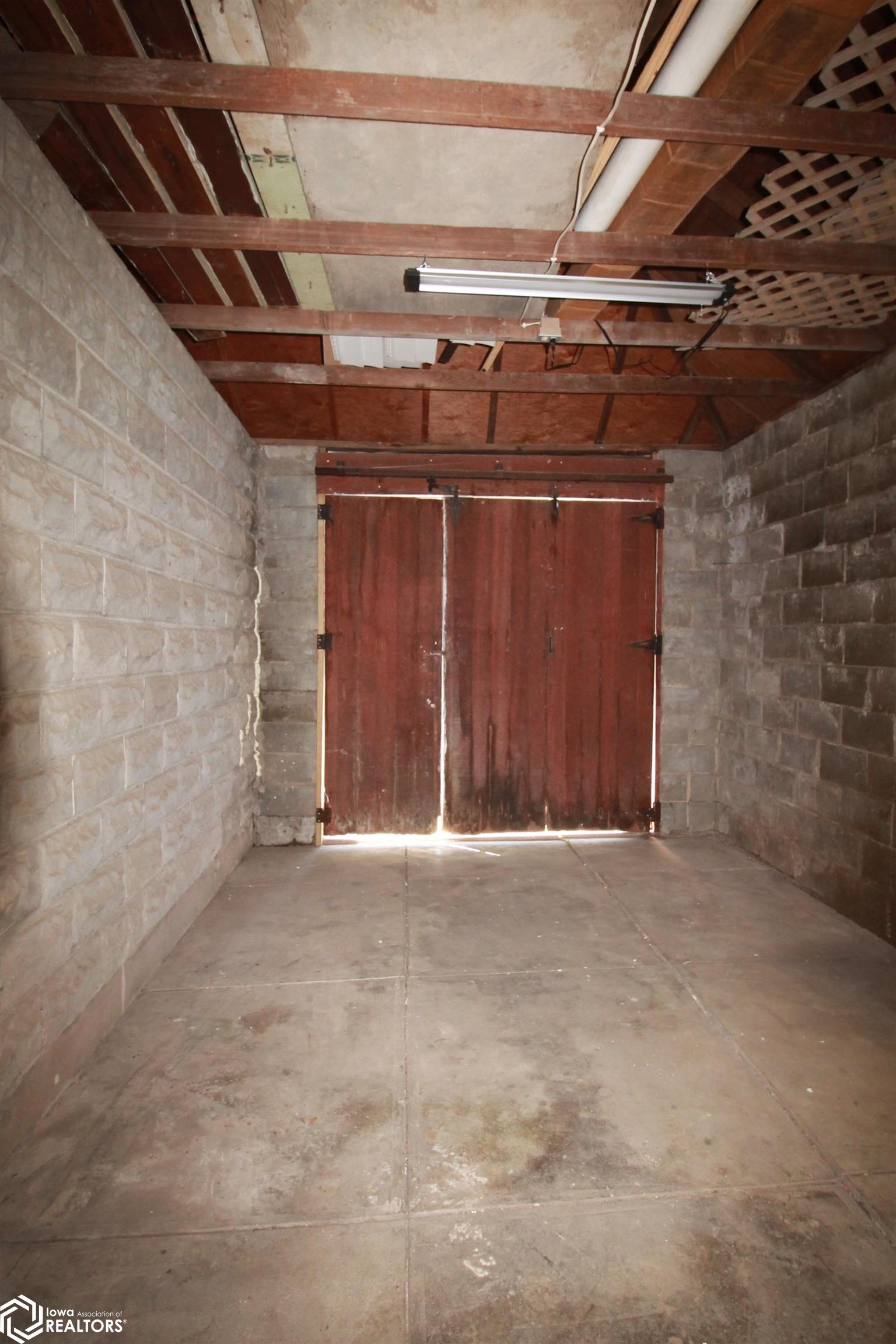 423 W Main Street, Clarinda, Iowa image 35