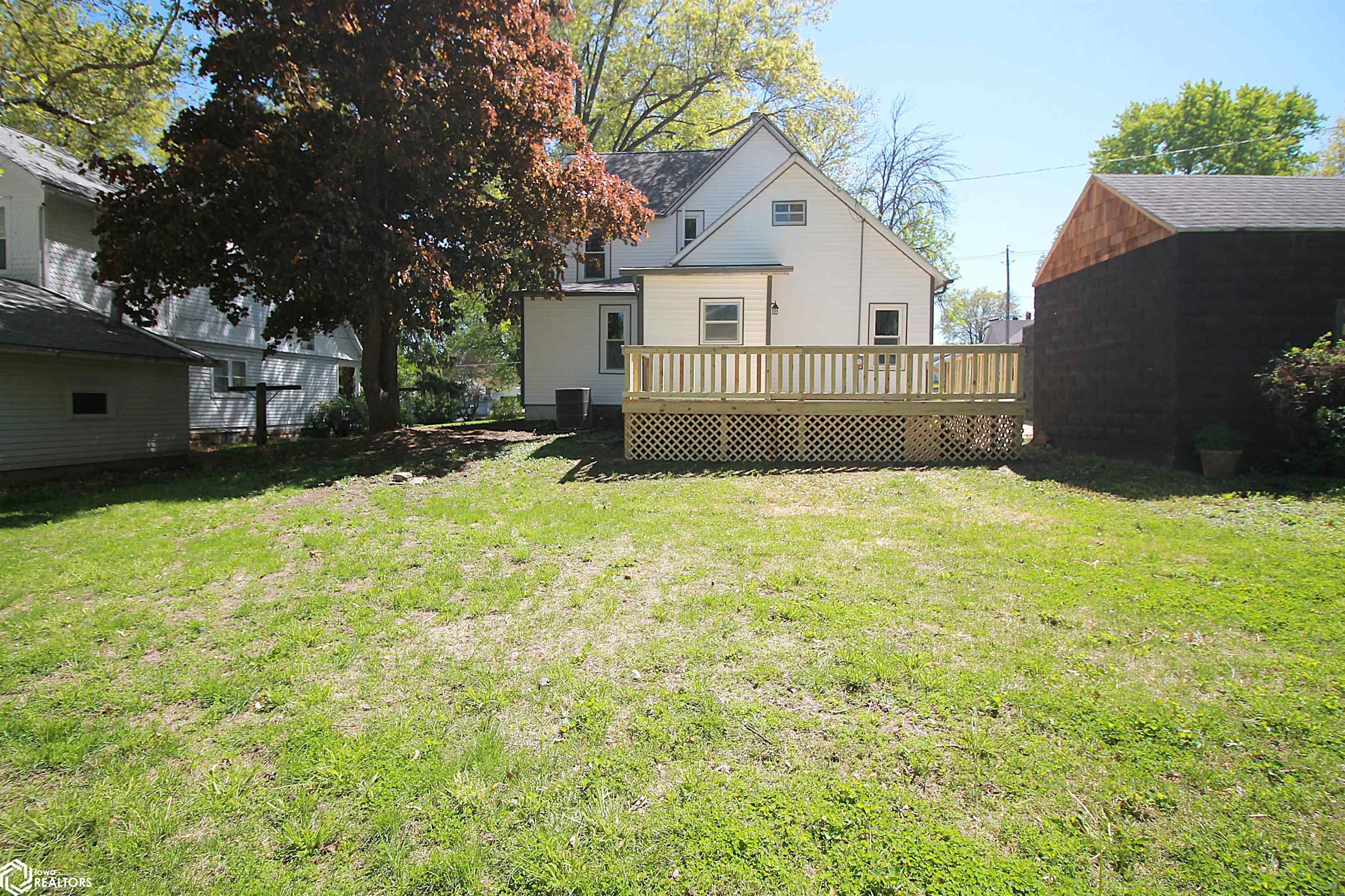 423 W Main Street, Clarinda, Iowa image 37