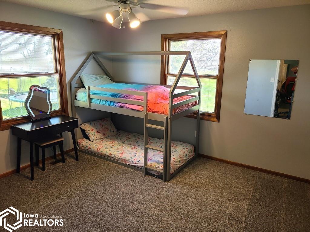 617 Southview Drive, Rockwell, Iowa image 11