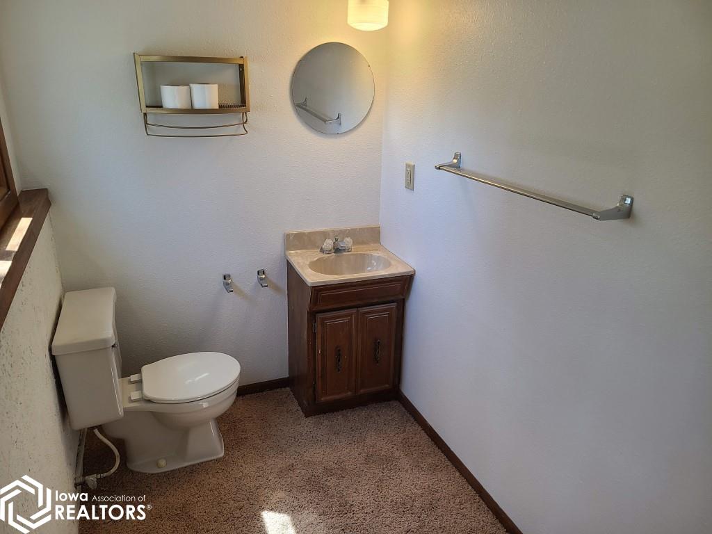 617 Southview Drive, Rockwell, Iowa image 15