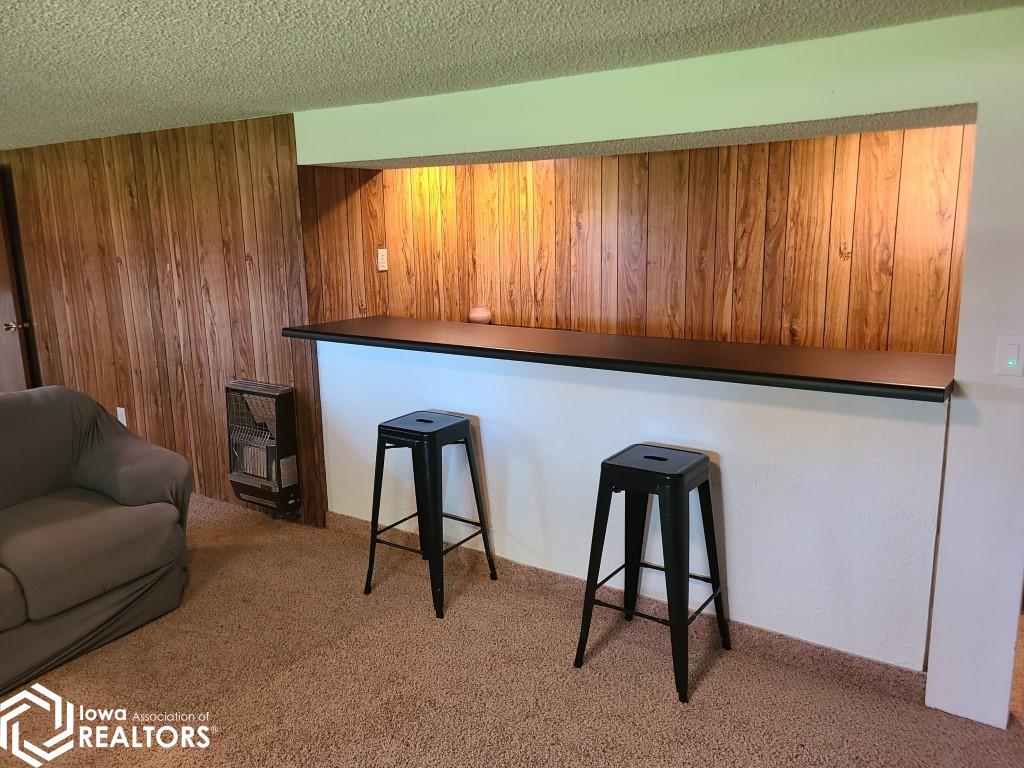 617 Southview Drive, Rockwell, Iowa image 17