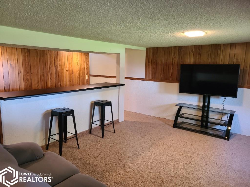 617 Southview Drive, Rockwell, Iowa image 18