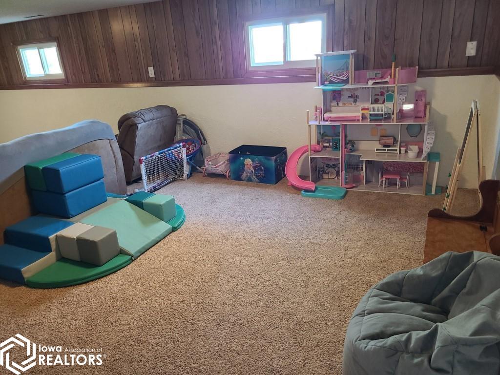 617 Southview Drive, Rockwell, Iowa image 19