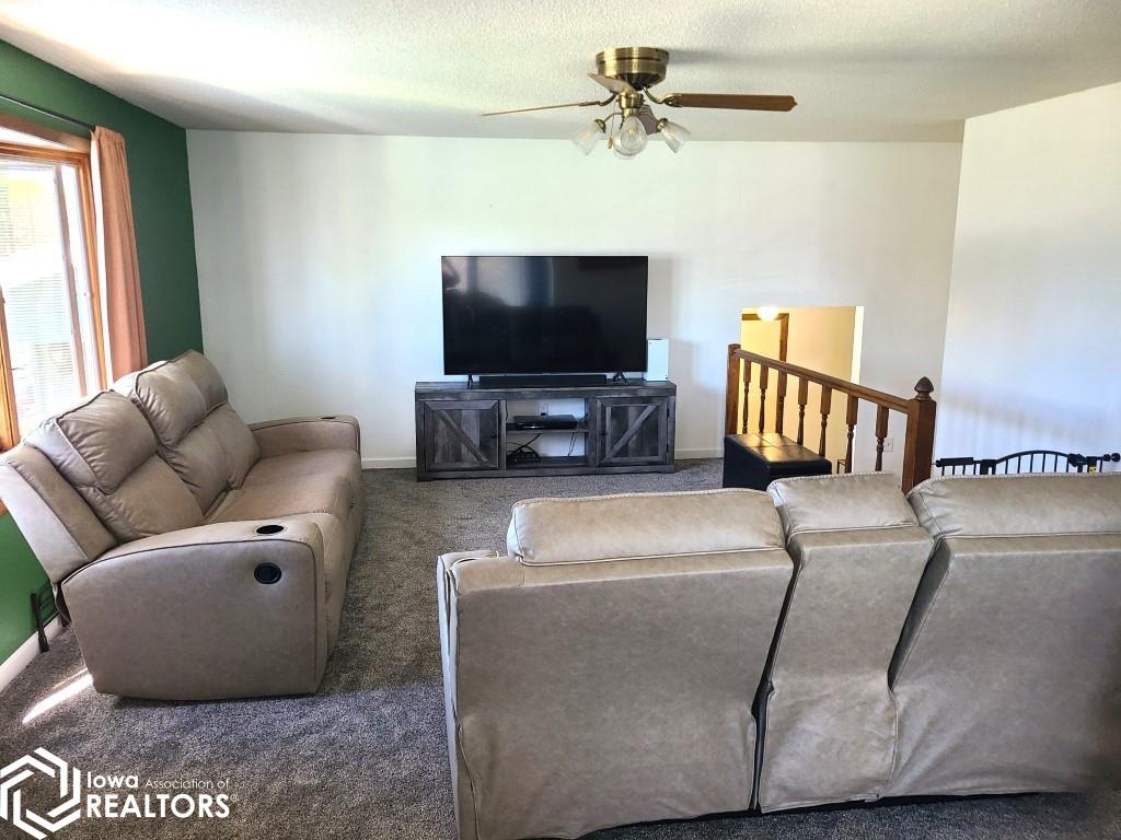 617 Southview Drive, Rockwell, Iowa image 3