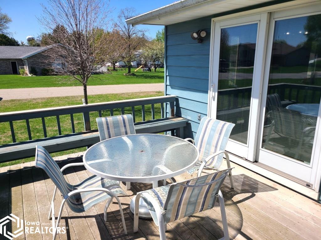 617 Southview Drive, Rockwell, Iowa image 24