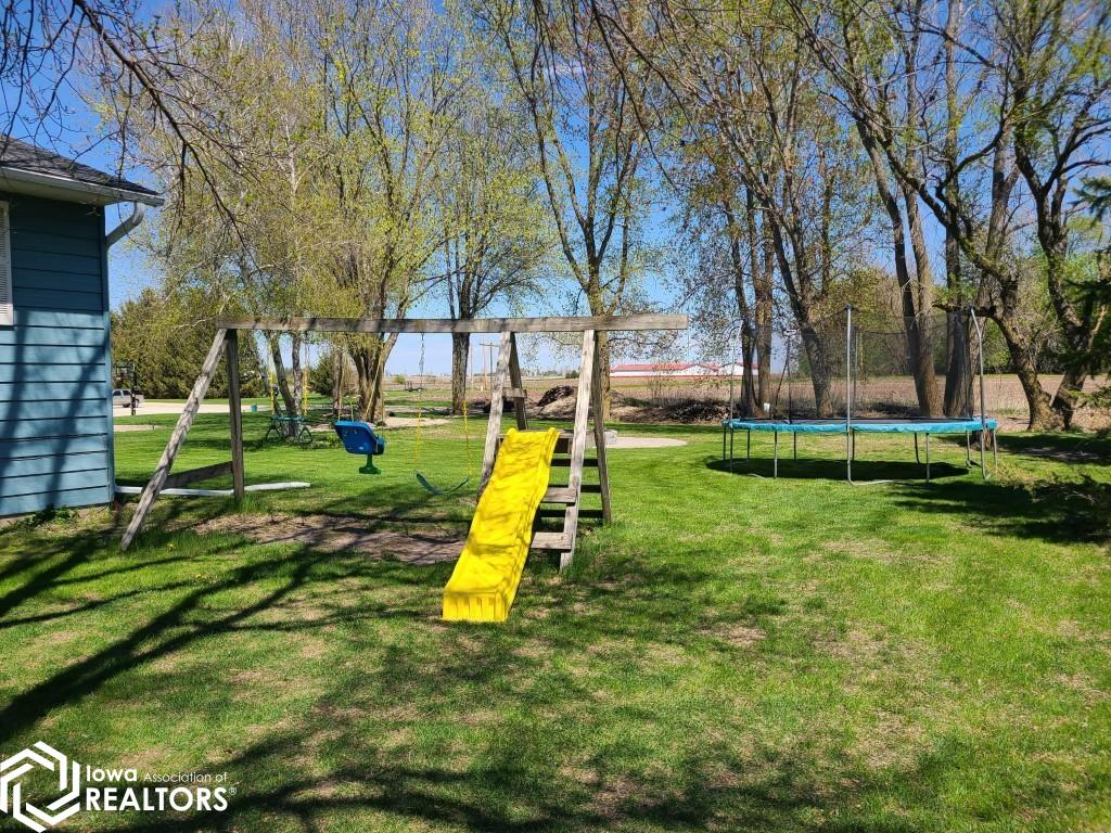 617 Southview Drive, Rockwell, Iowa image 27