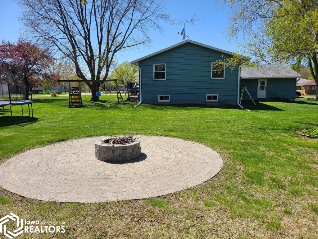 617 Southview Drive, Rockwell, Iowa image 28