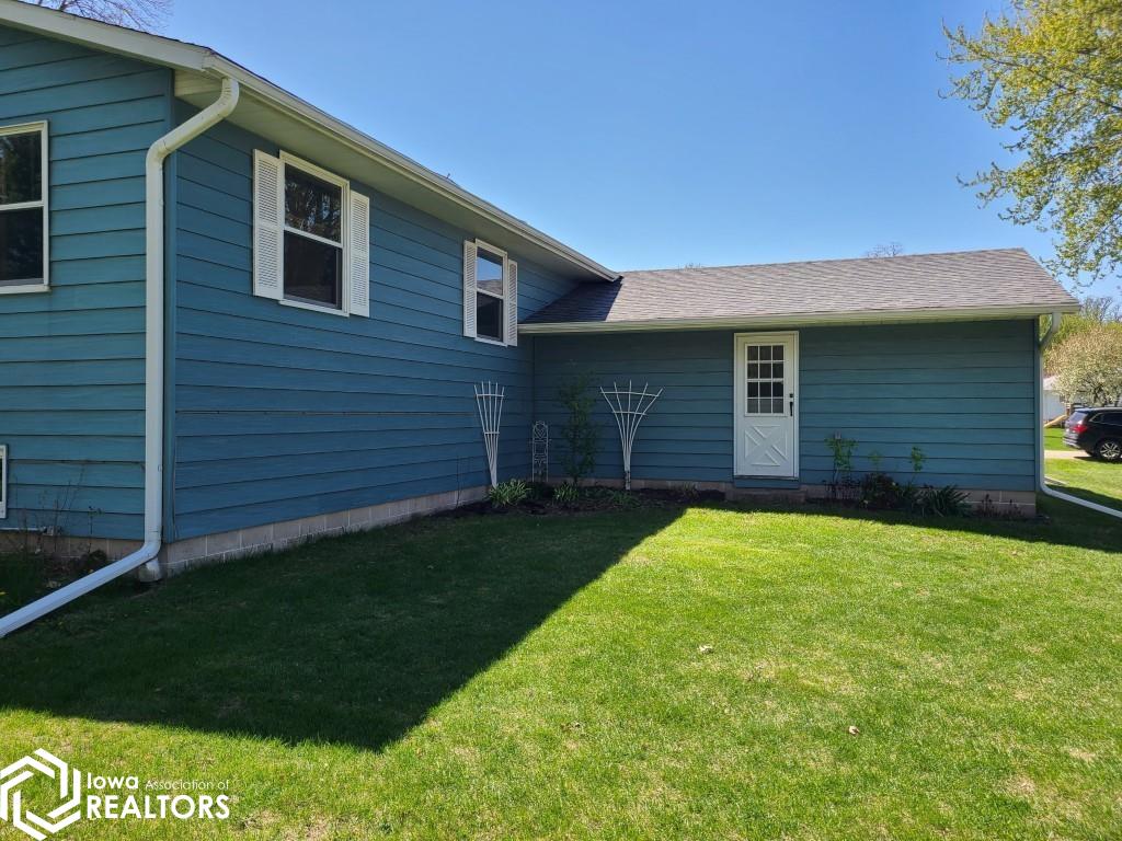 617 Southview Drive, Rockwell, Iowa image 29