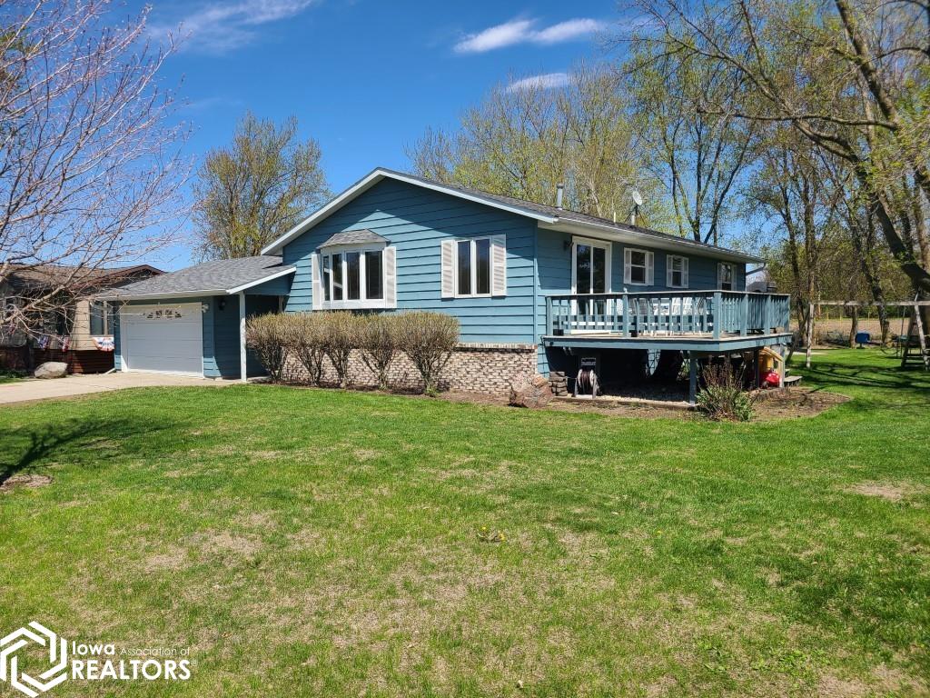 617 Southview Drive, Rockwell, Iowa image 30