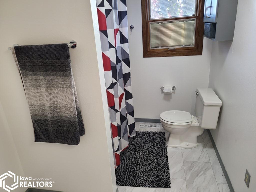 617 Southview Drive, Rockwell, Iowa image 10