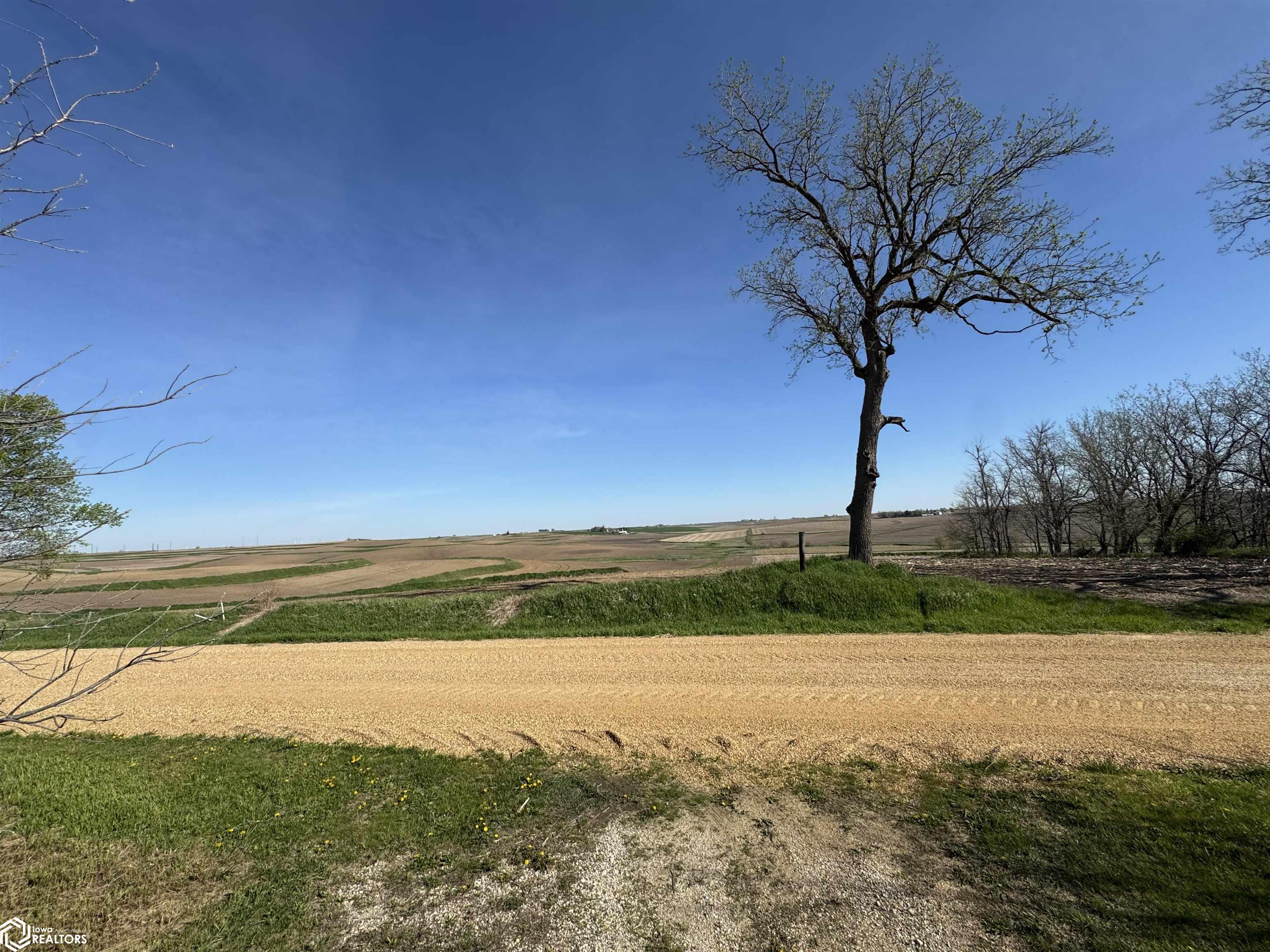 1140 250th Street, Adair, Iowa image 1
