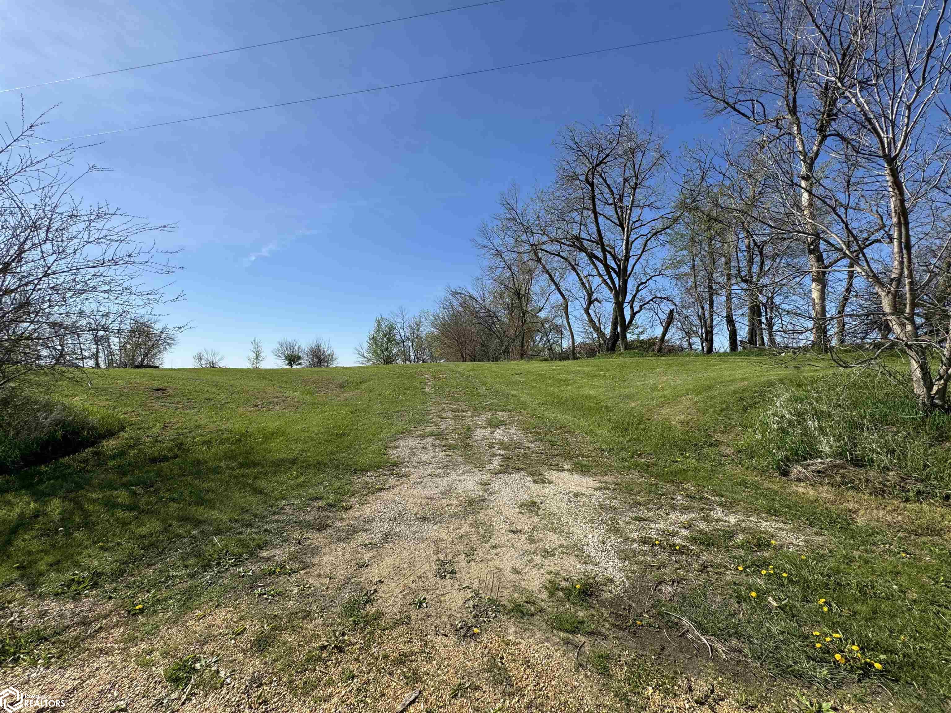 1140 250th Street, Adair, Iowa image 2