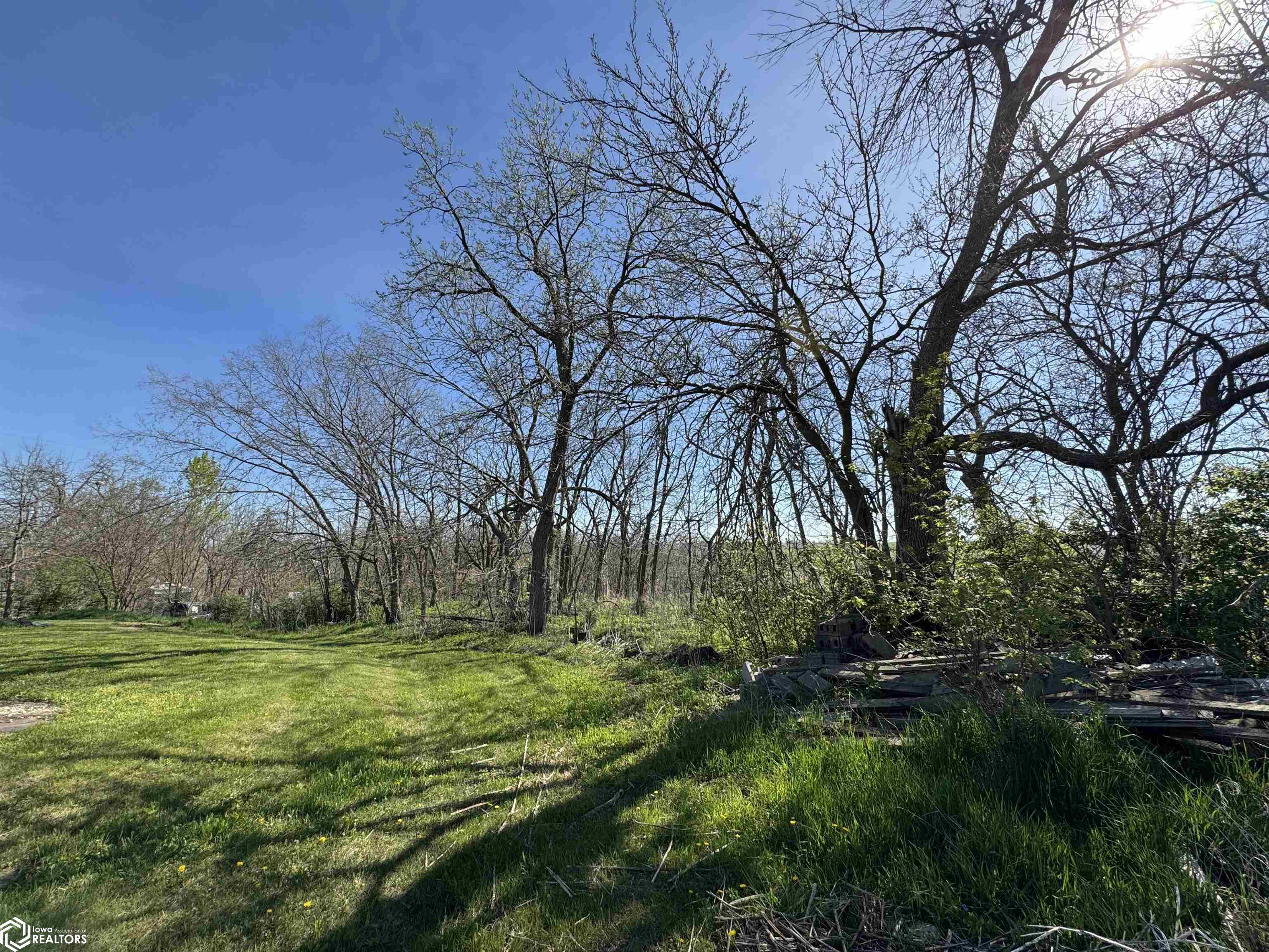 1140 250th Street, Adair, Iowa image 11