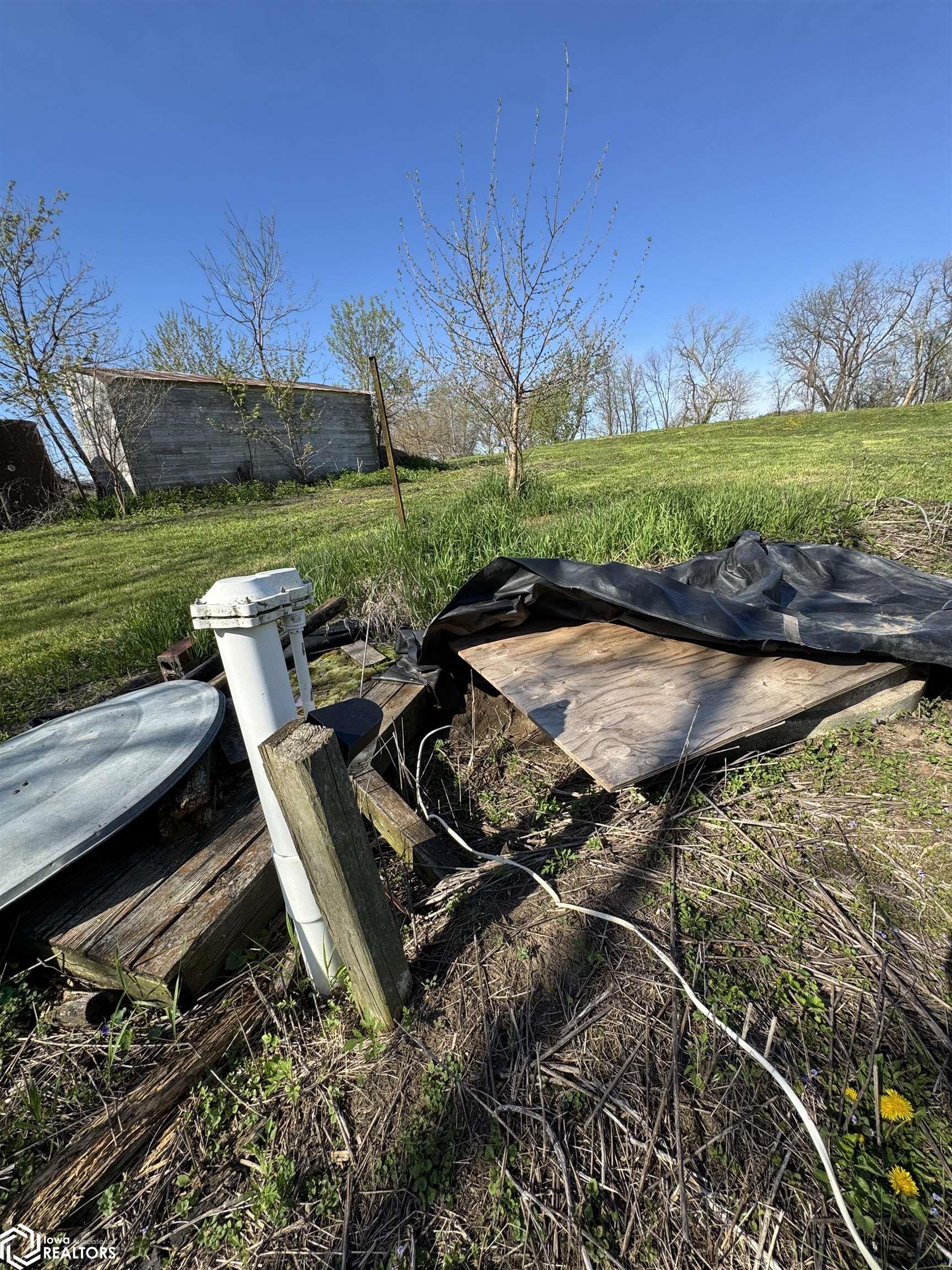 1140 250th Street, Adair, Iowa image 13