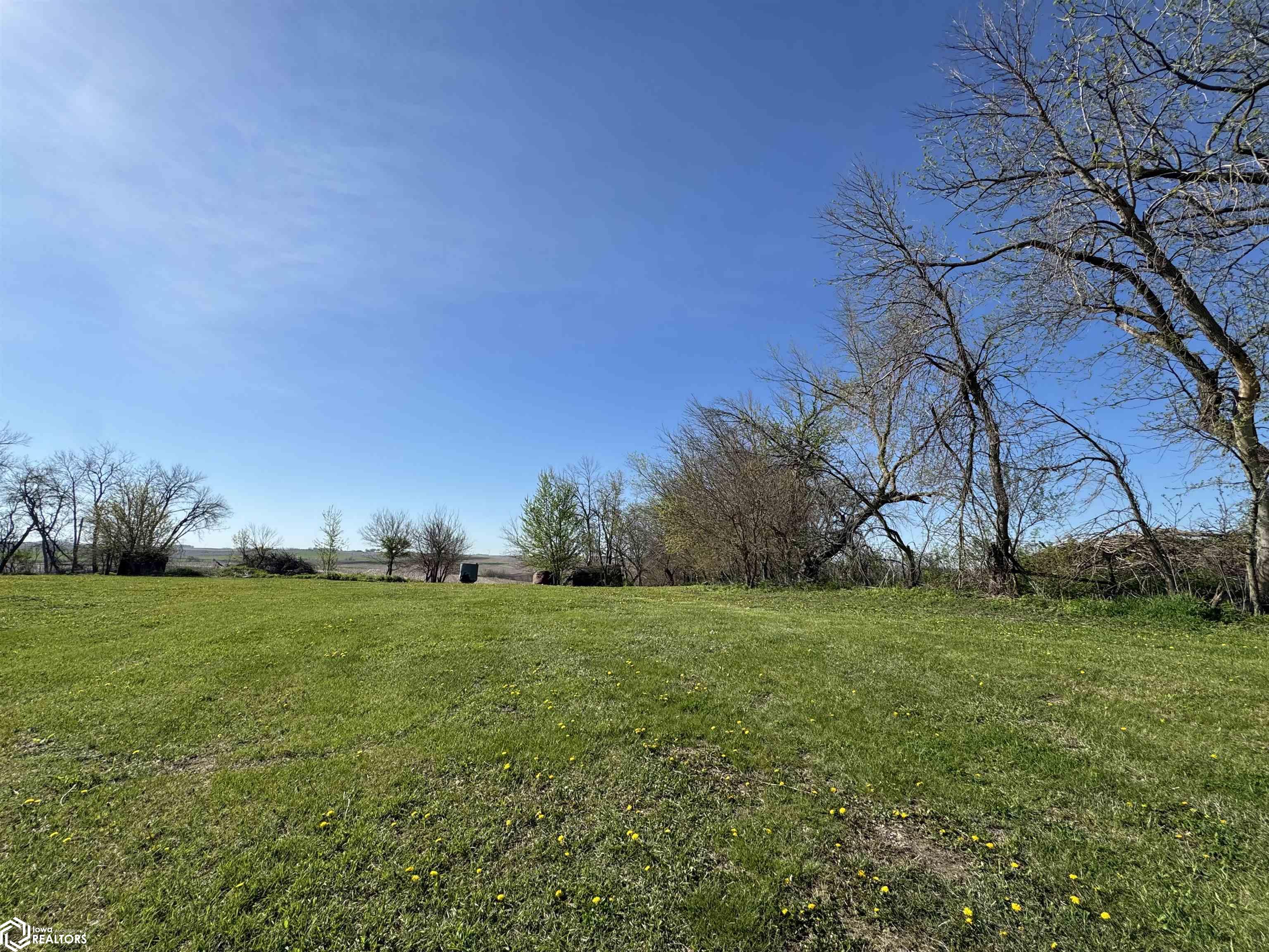 1140 250th Street, Adair, Iowa image 4