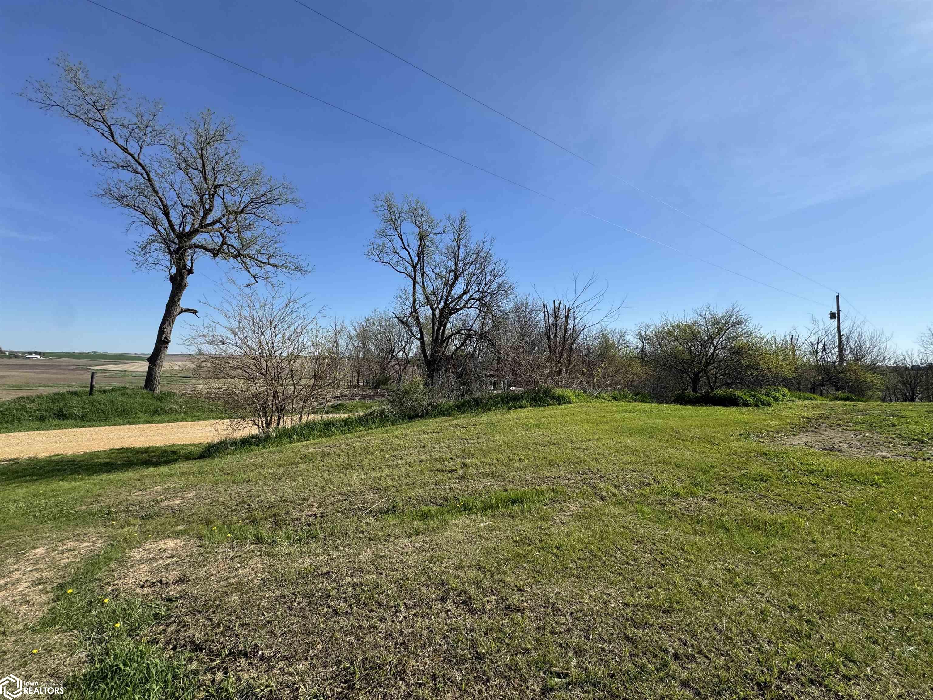 1140 250th Street, Adair, Iowa image 6