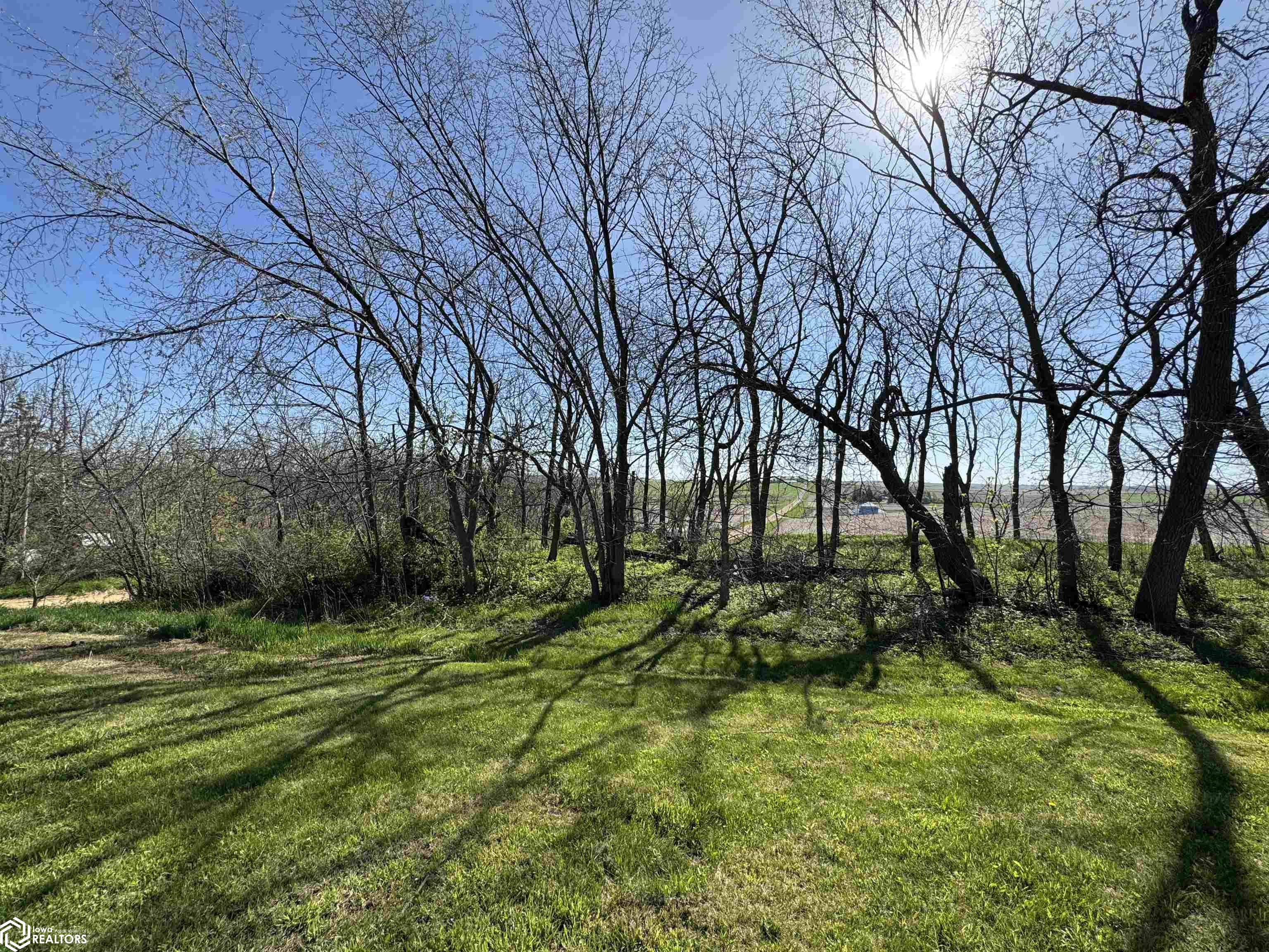1140 250th Street, Adair, Iowa image 8