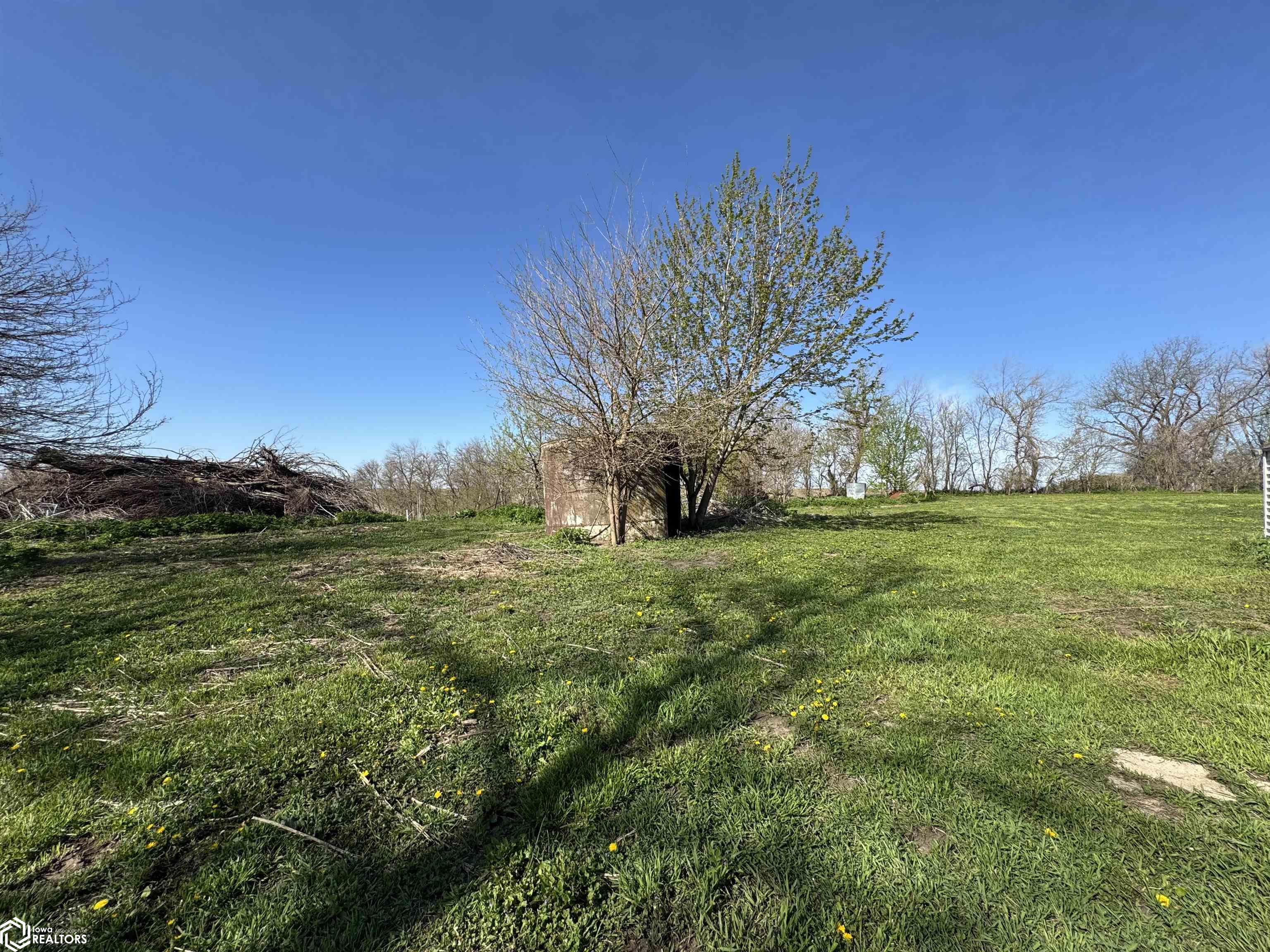 1140 250th Street, Adair, Iowa image 10