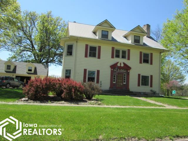 730 Grace Avenue, Chariton, Iowa image 2