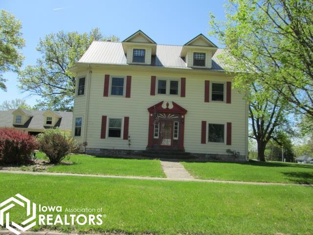 730 Grace Avenue, Chariton, Iowa image 3