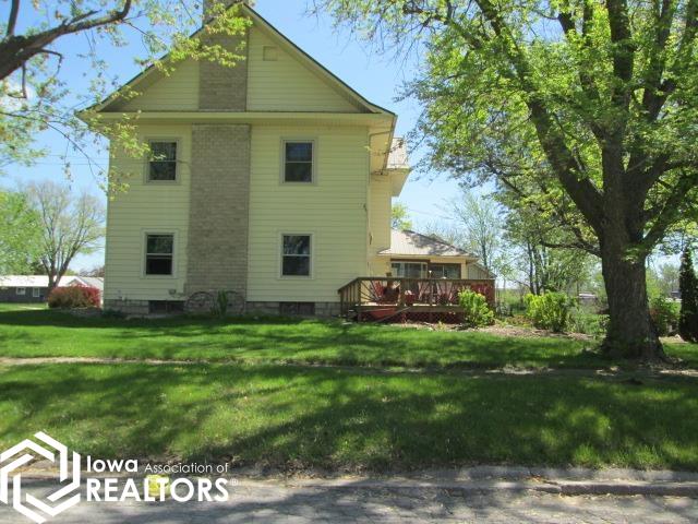 730 Grace Avenue, Chariton, Iowa image 5