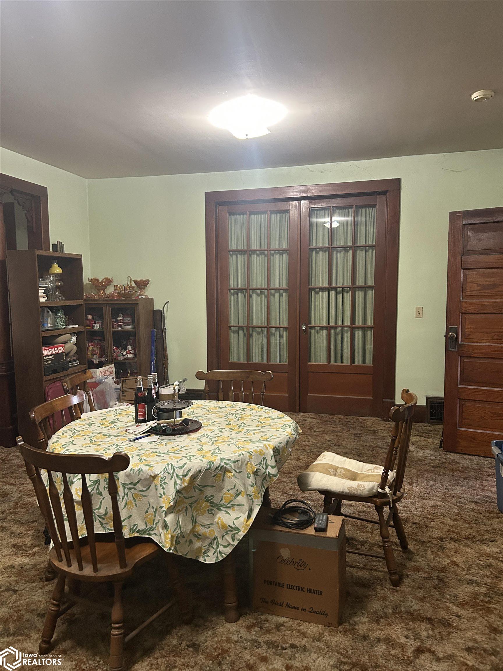 424 1st Street, Eldon, Iowa image 11