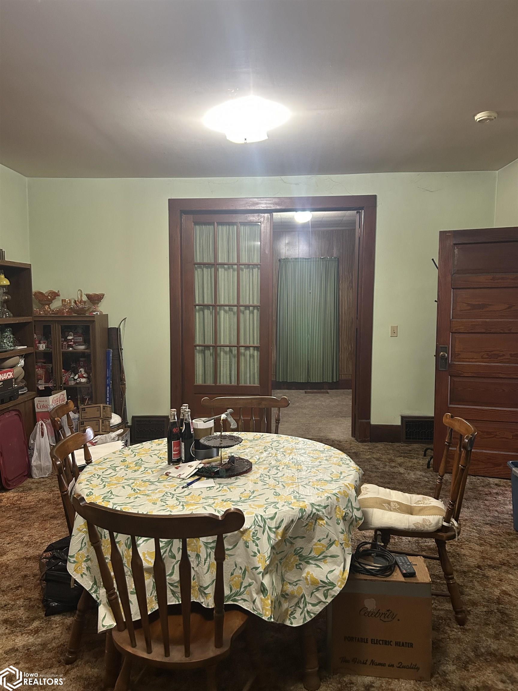 424 1st Street, Eldon, Iowa image 12