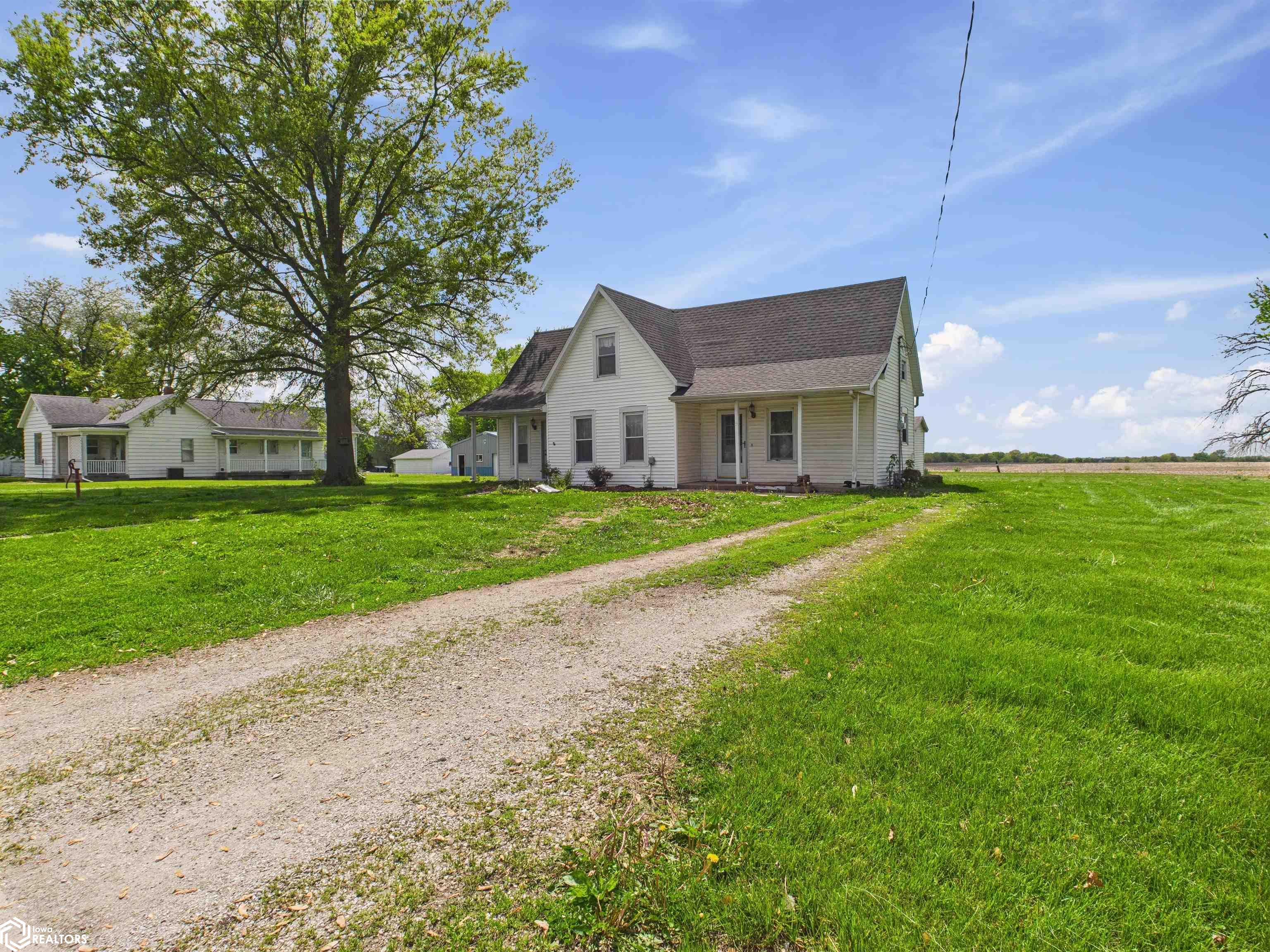 23 N Main Street, Basco, Illinois image 3