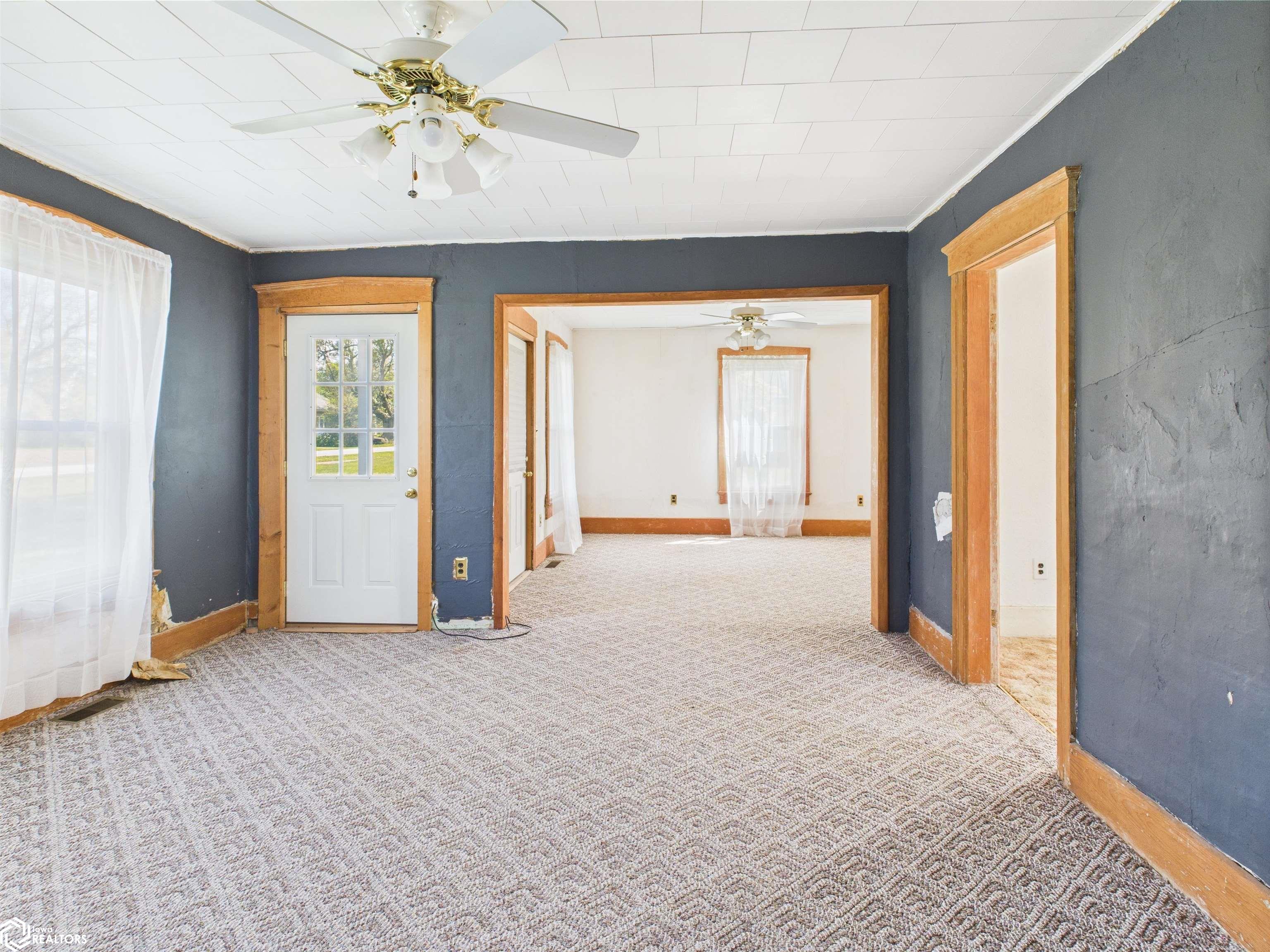 23 N Main Street, Basco, Illinois image 9