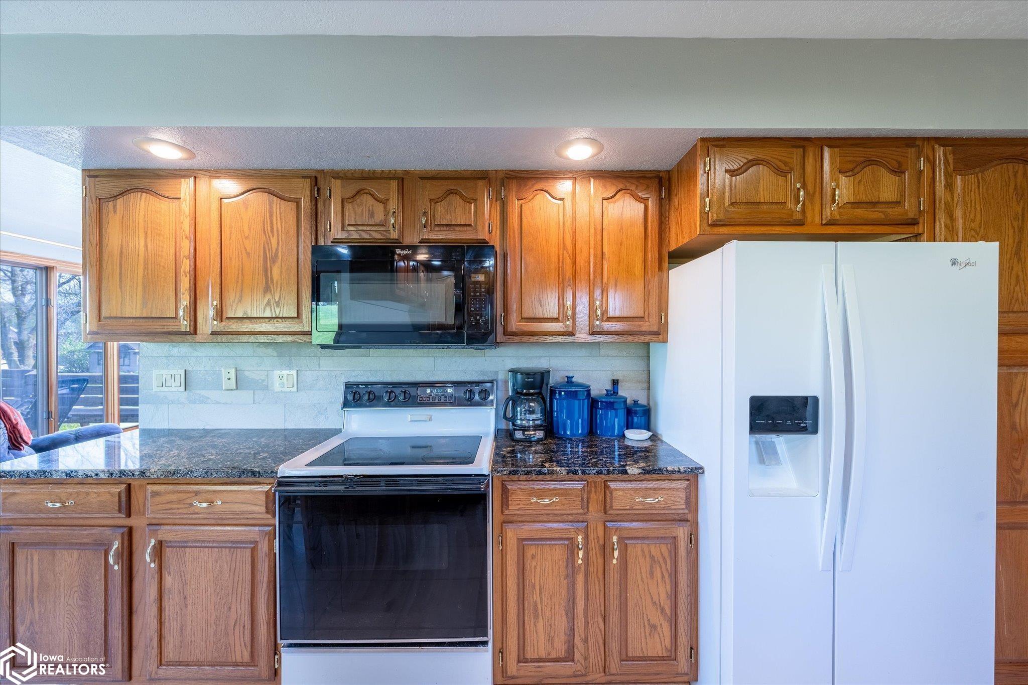 1401 Eaton Street, Dunlap, Iowa image 12