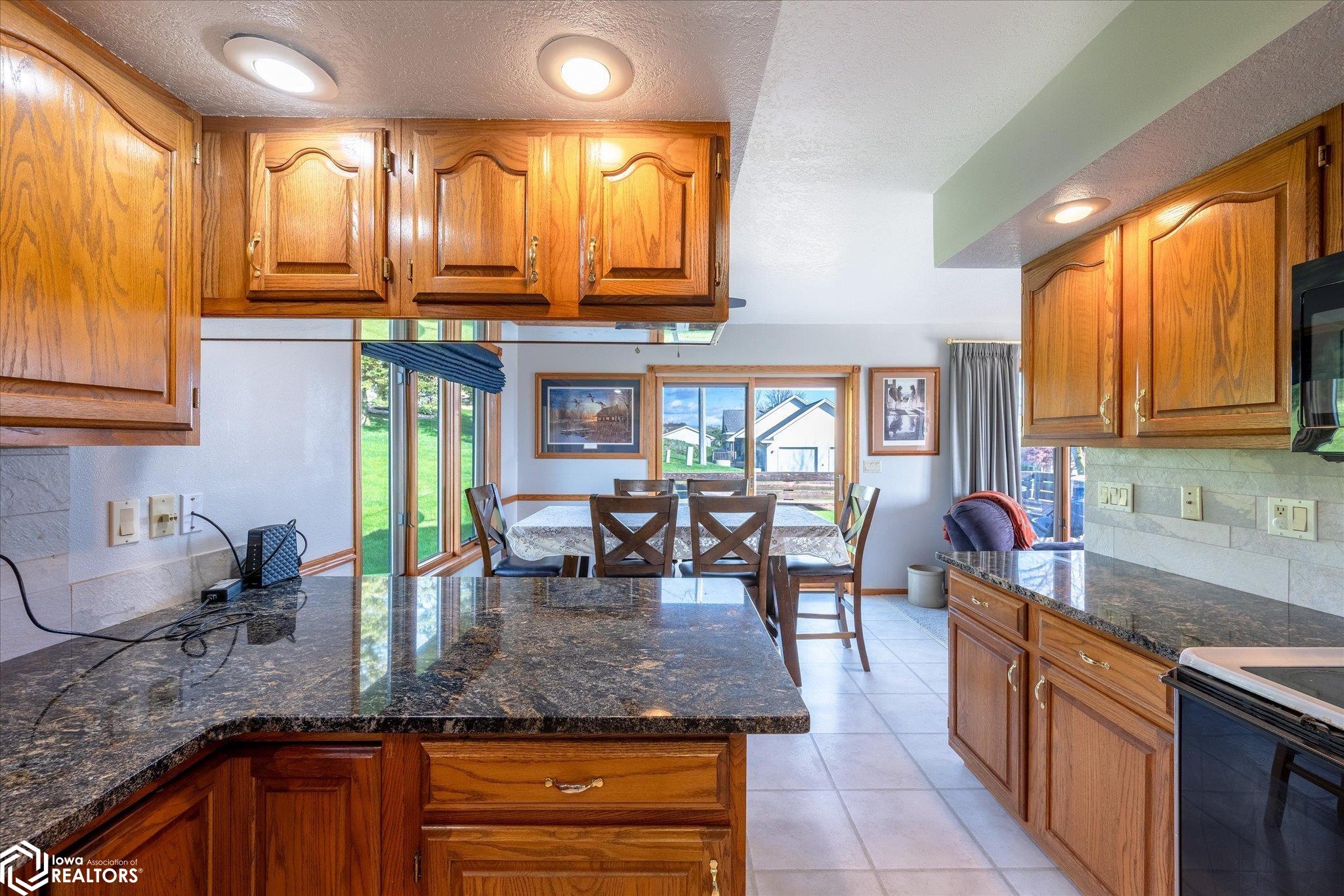 1401 Eaton Street, Dunlap, Iowa image 13