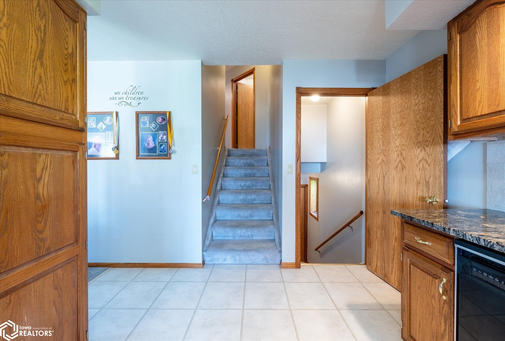 1401 Eaton Street, Dunlap, Iowa image 14