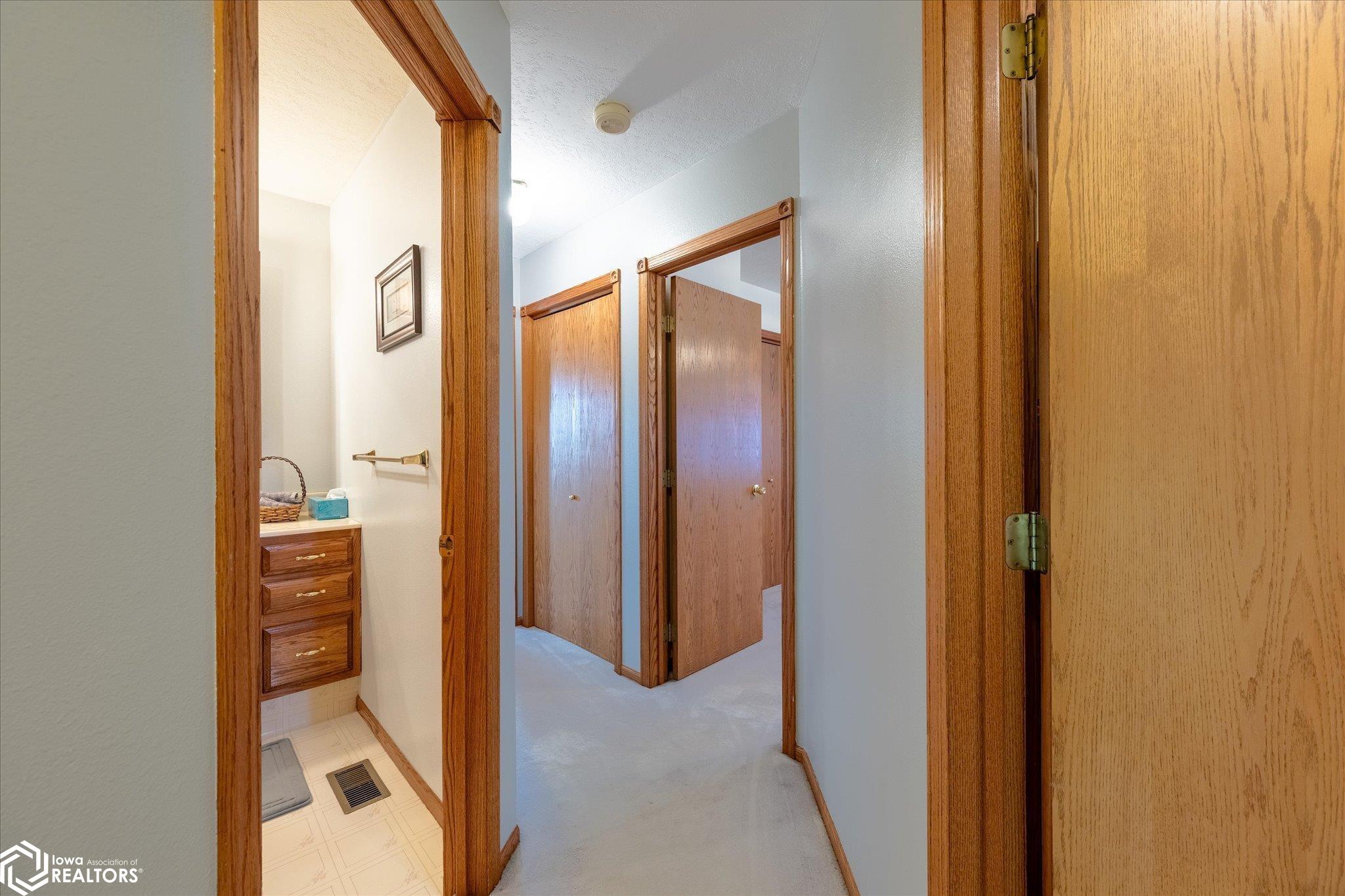 1401 Eaton Street, Dunlap, Iowa image 15