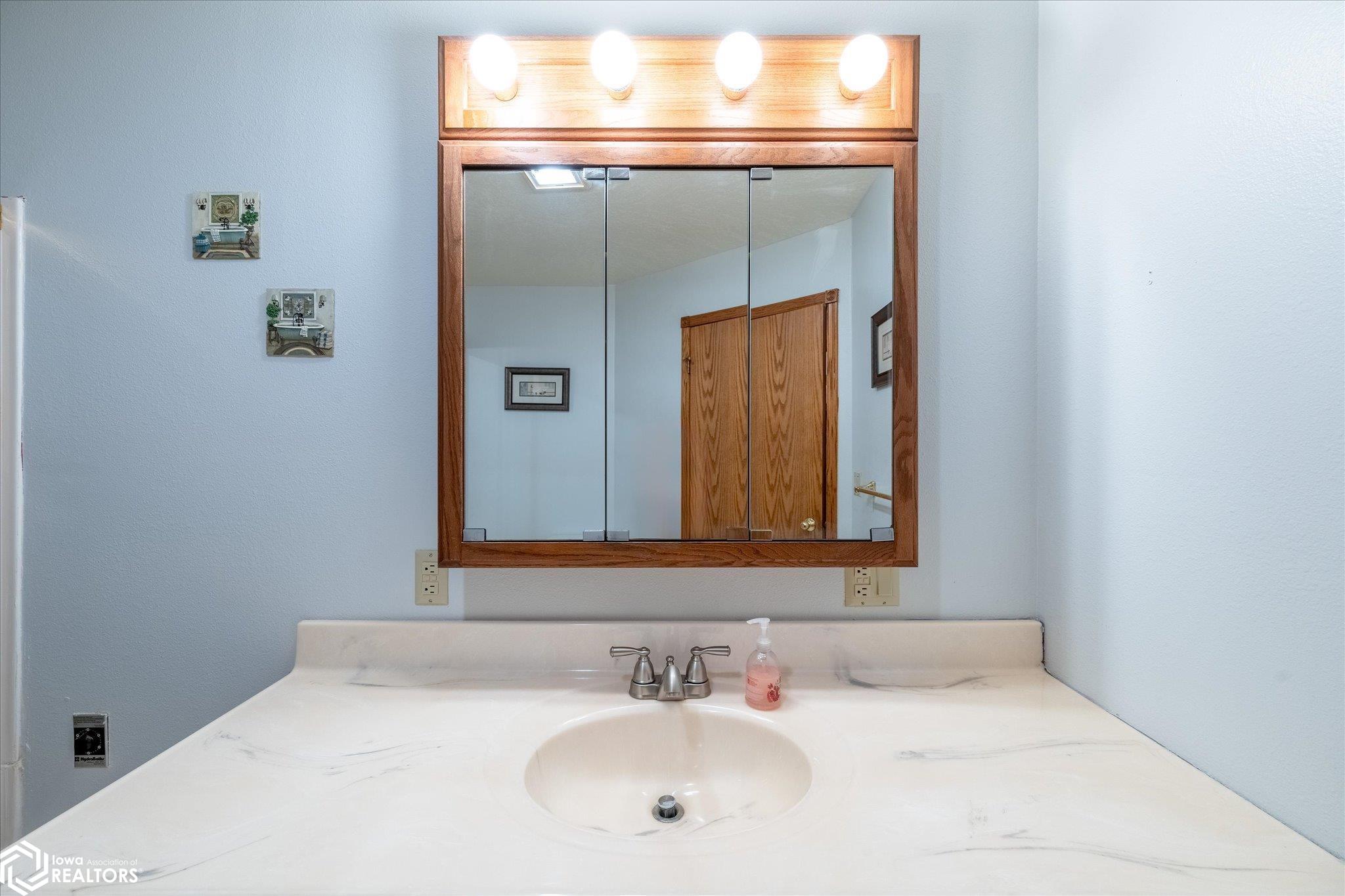 1401 Eaton Street, Dunlap, Iowa image 18