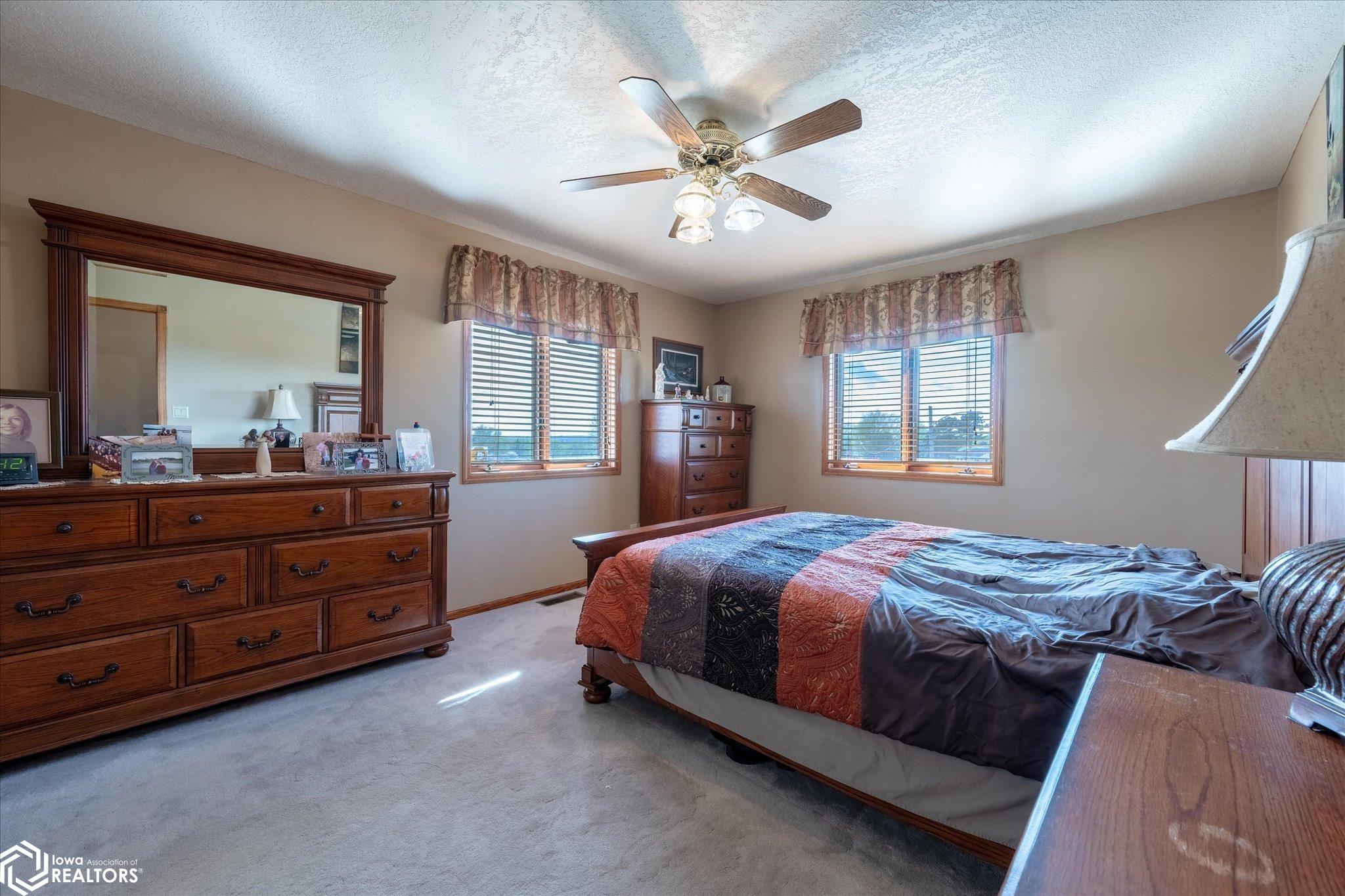 1401 Eaton Street, Dunlap, Iowa image 21