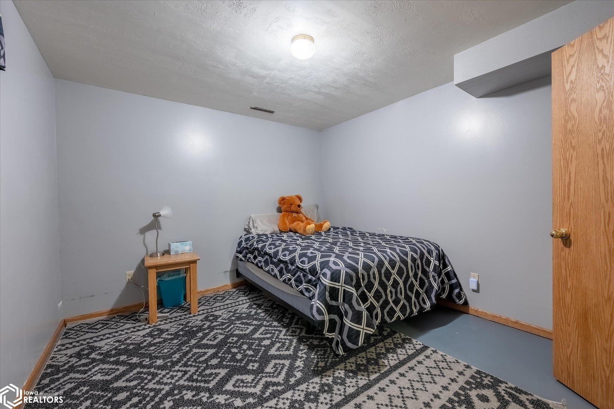 1401 Eaton Street, Dunlap, Iowa image 25