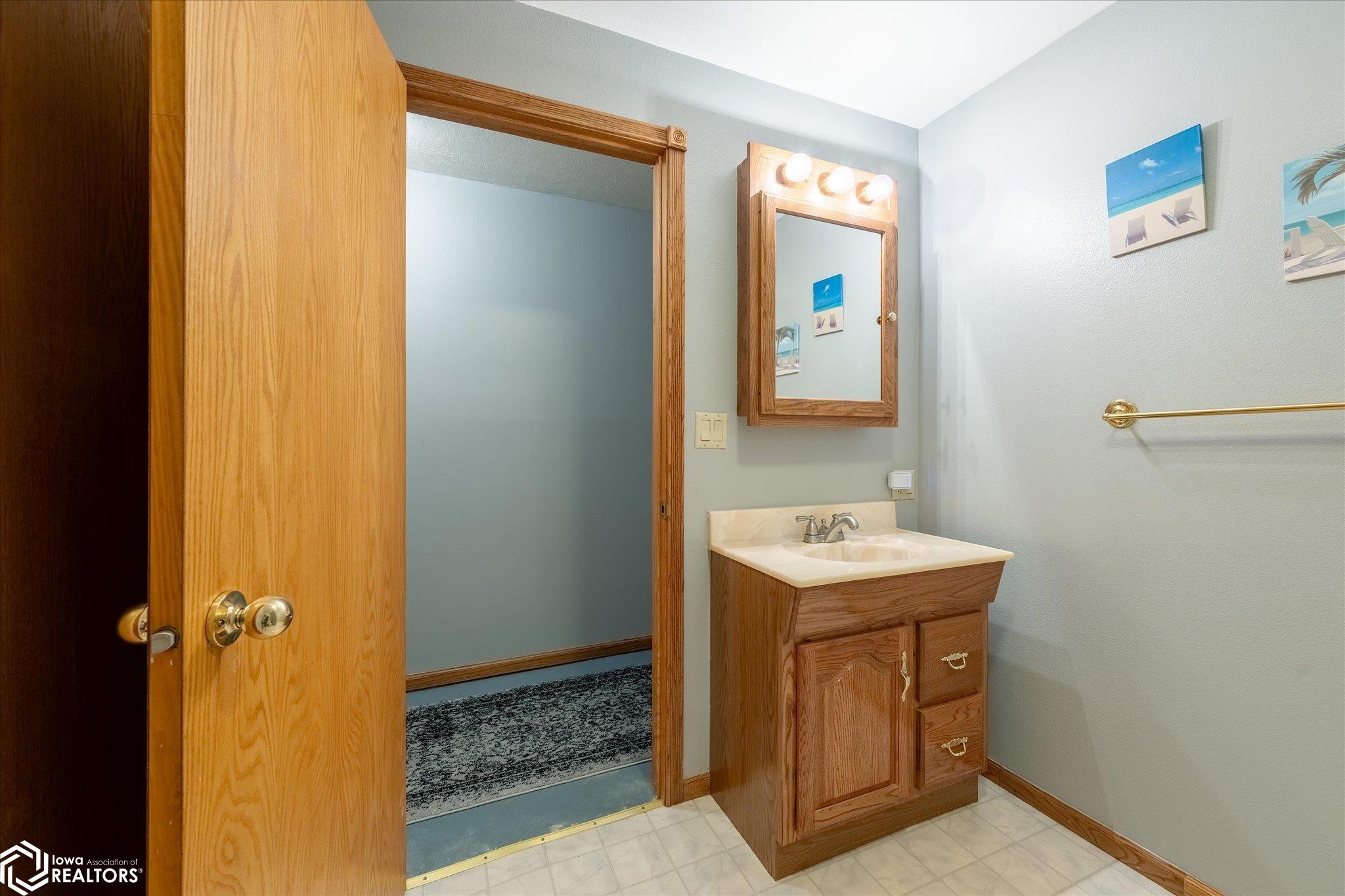 1401 Eaton Street, Dunlap, Iowa image 29