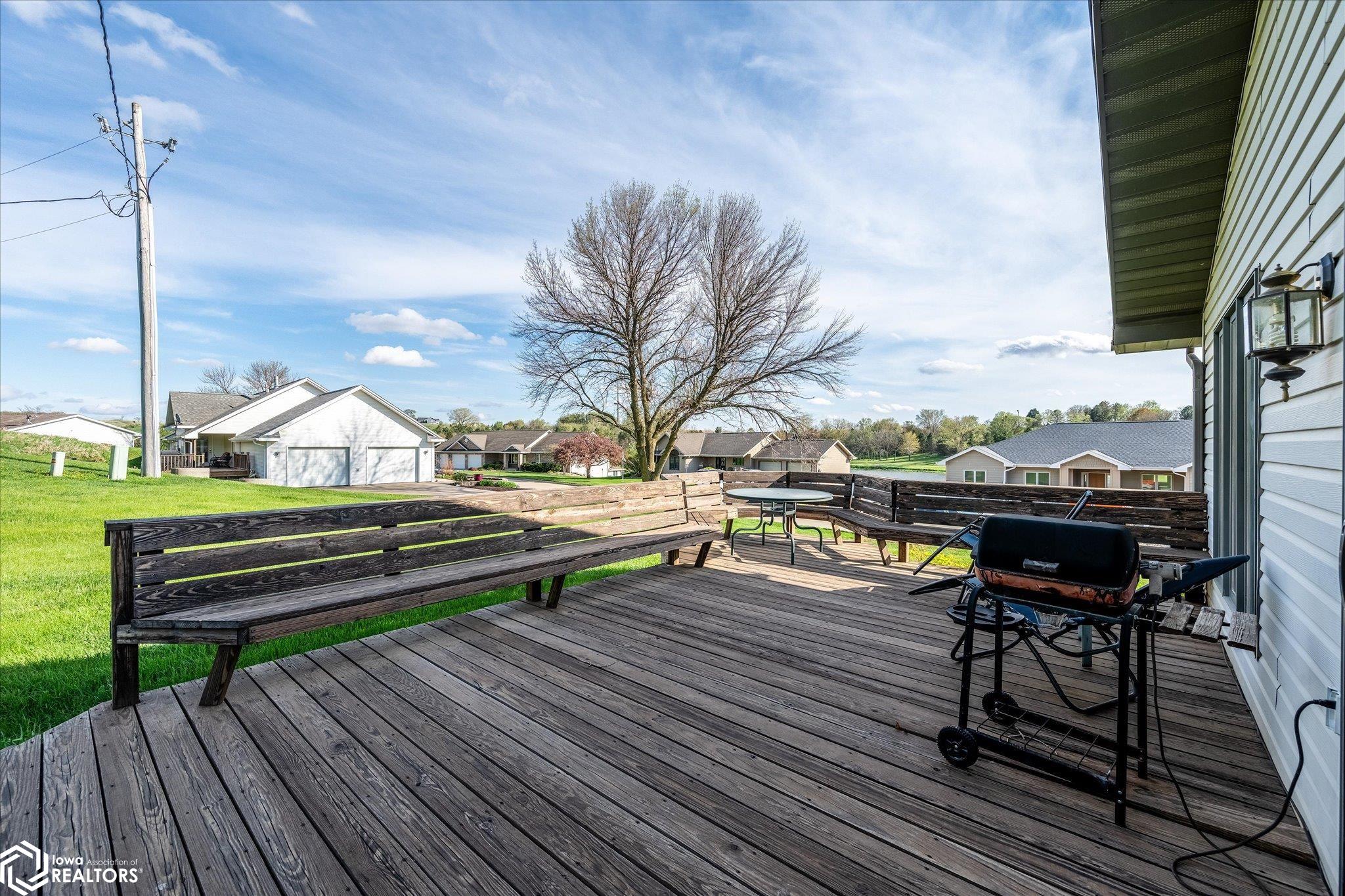 1401 Eaton Street, Dunlap, Iowa image 30