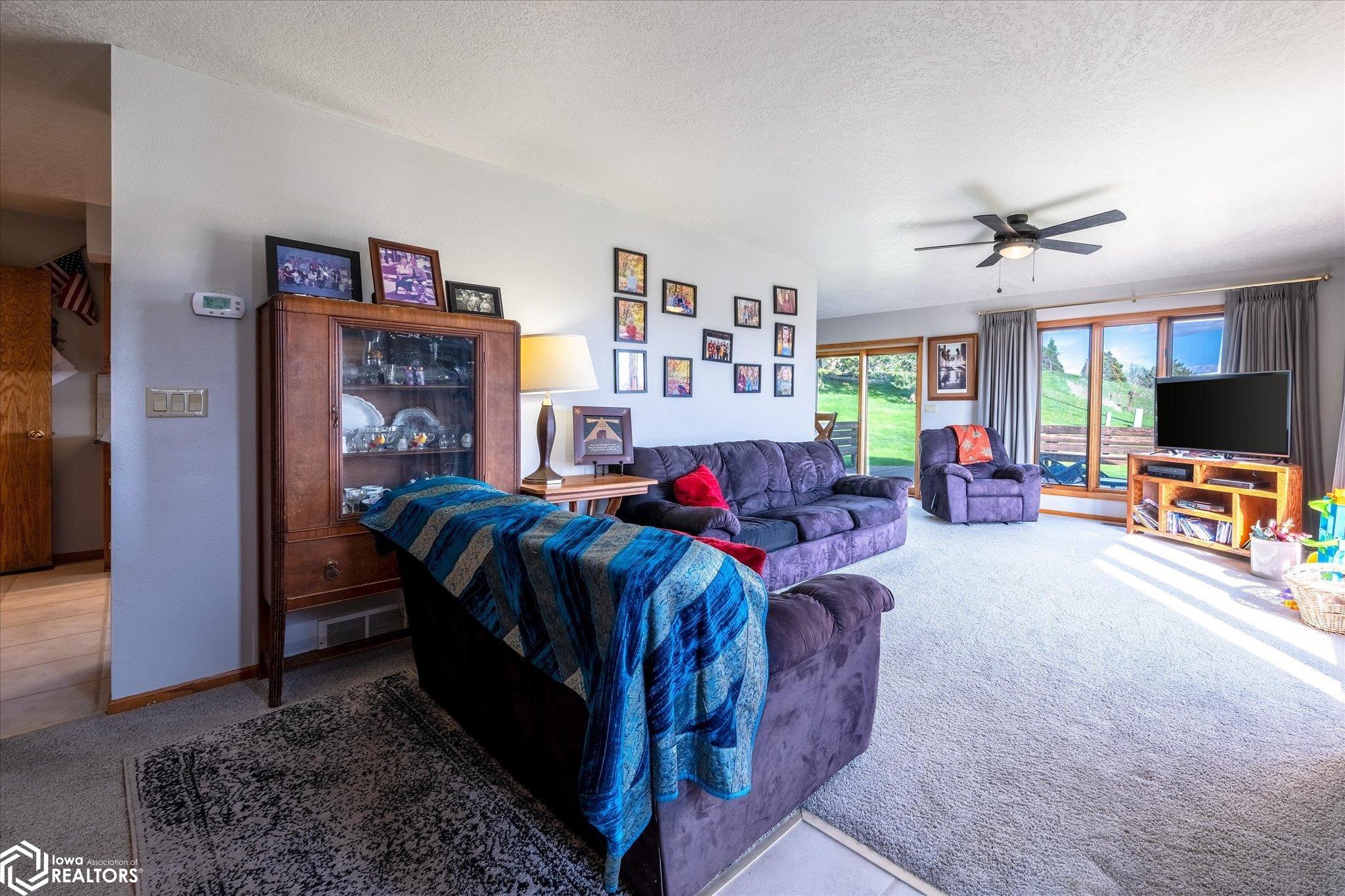 1401 Eaton Street, Dunlap, Iowa image 4