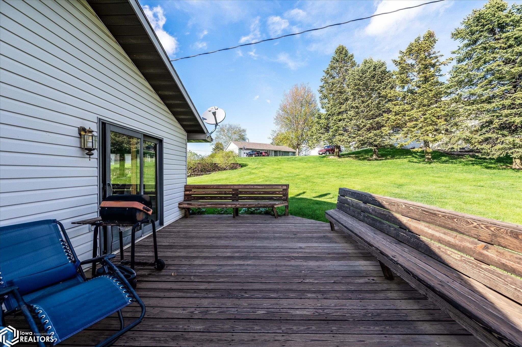 1401 Eaton Street, Dunlap, Iowa image 31