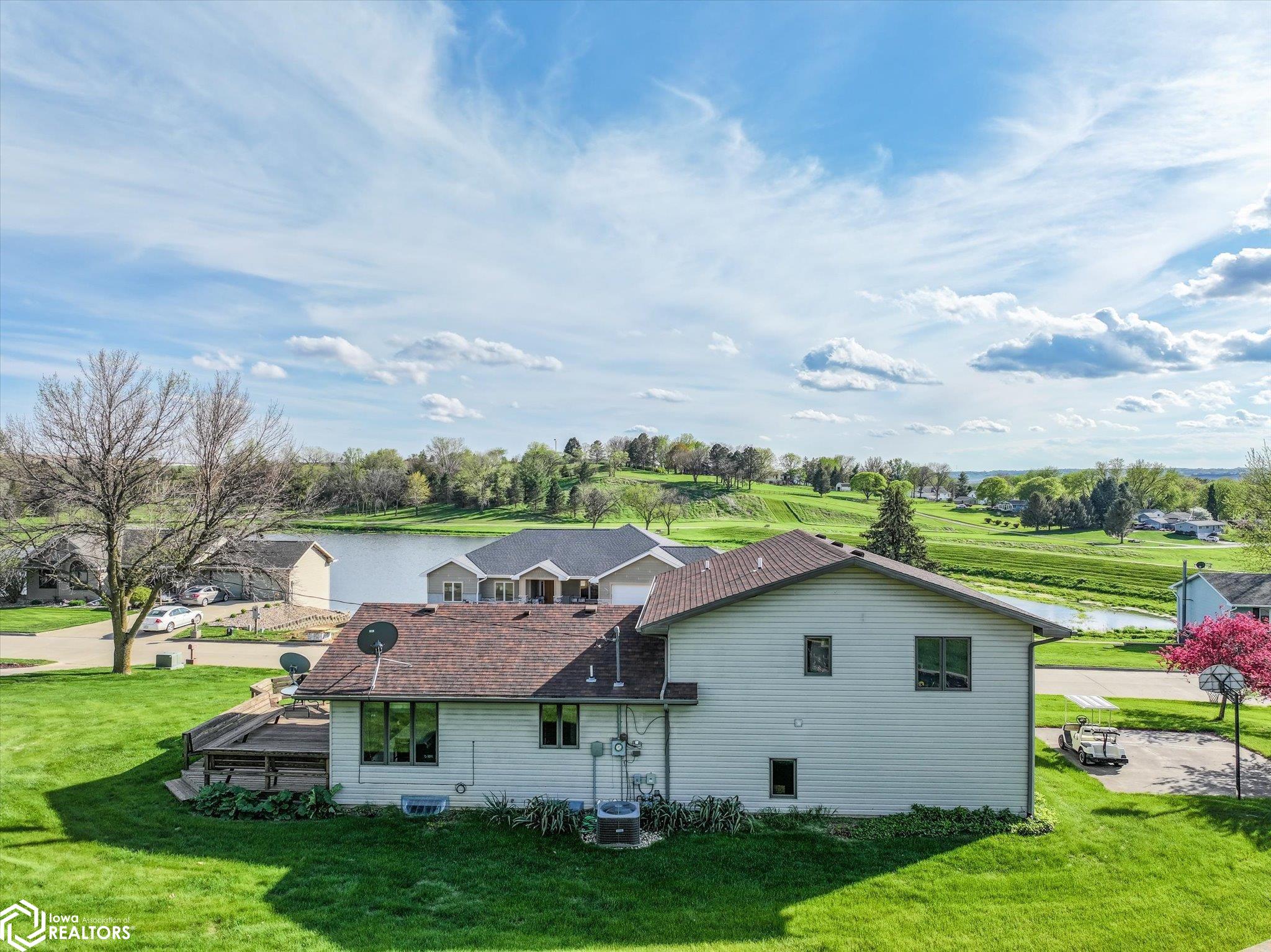 1401 Eaton Street, Dunlap, Iowa image 33