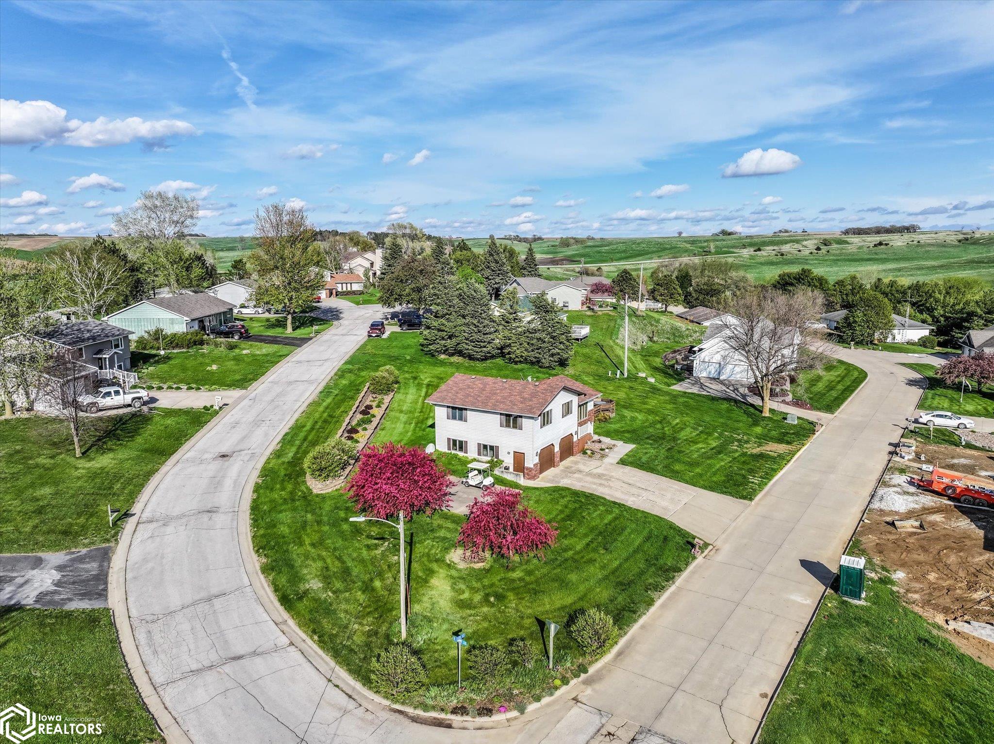1401 Eaton Street, Dunlap, Iowa image 34