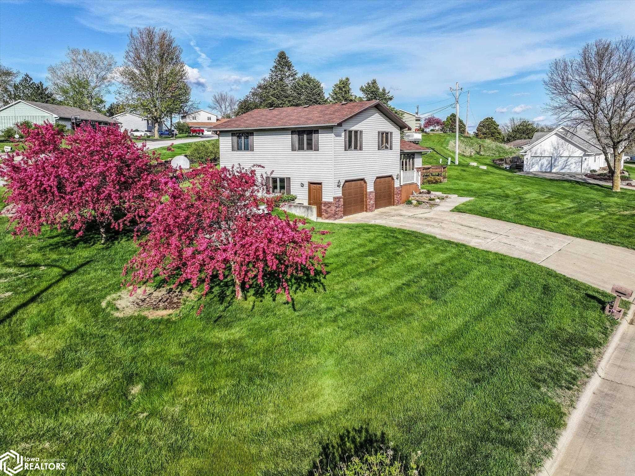 1401 Eaton Street, Dunlap, Iowa image 35